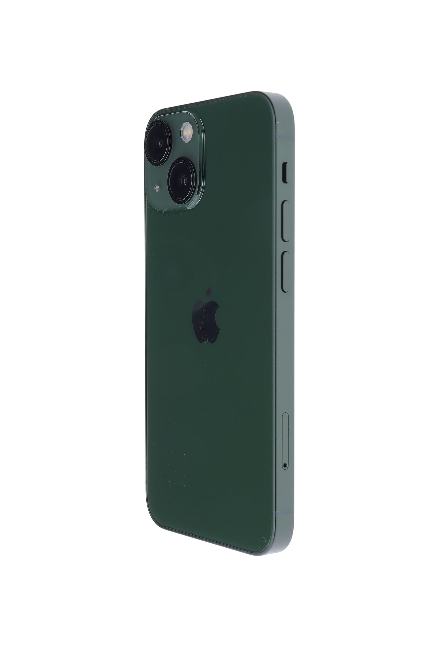Apple iPhone 13 mini 128 GB Green - Σαν καινούργιο