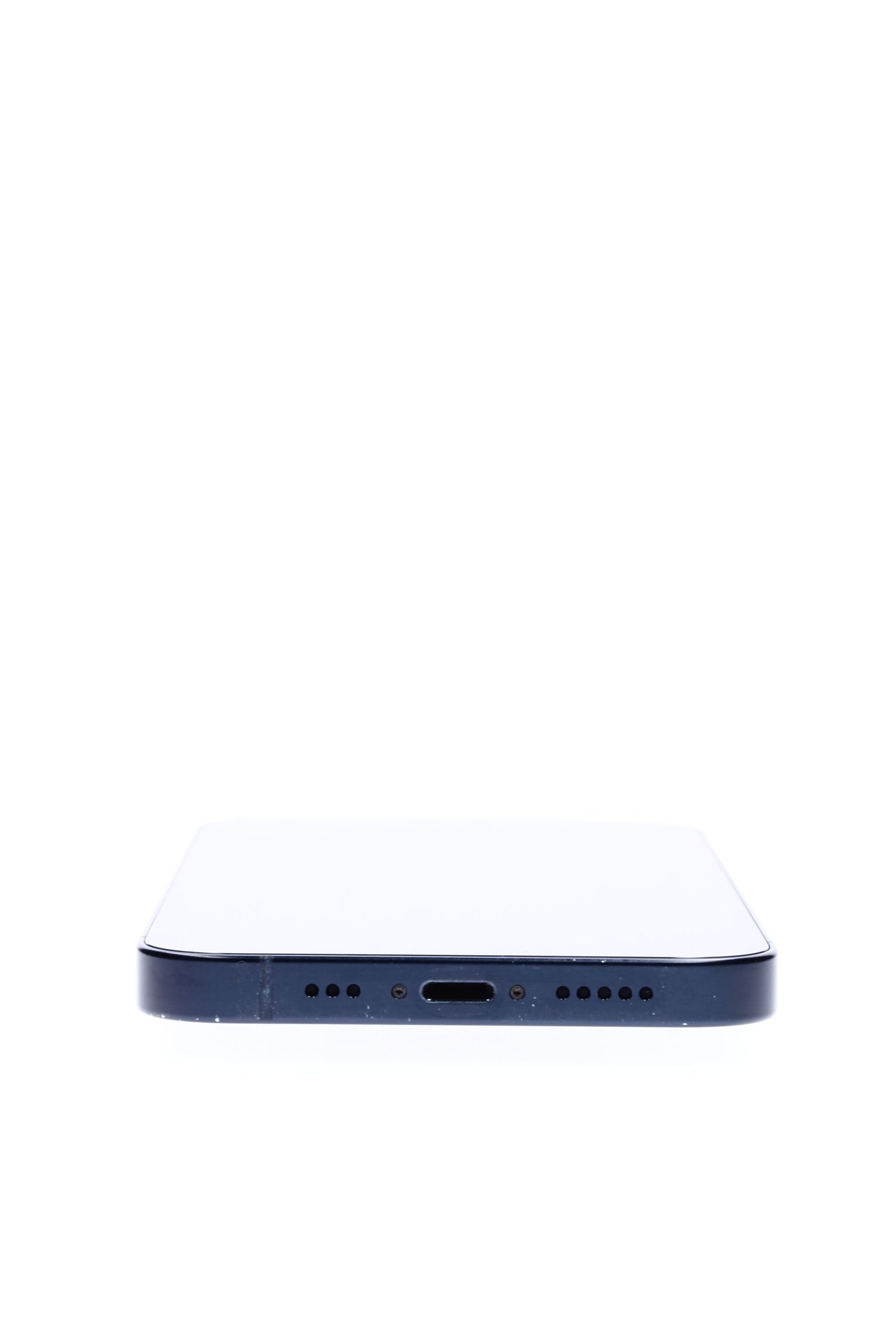 Apple iPhone 13 128 GB Midnight - Εξαιρετικό