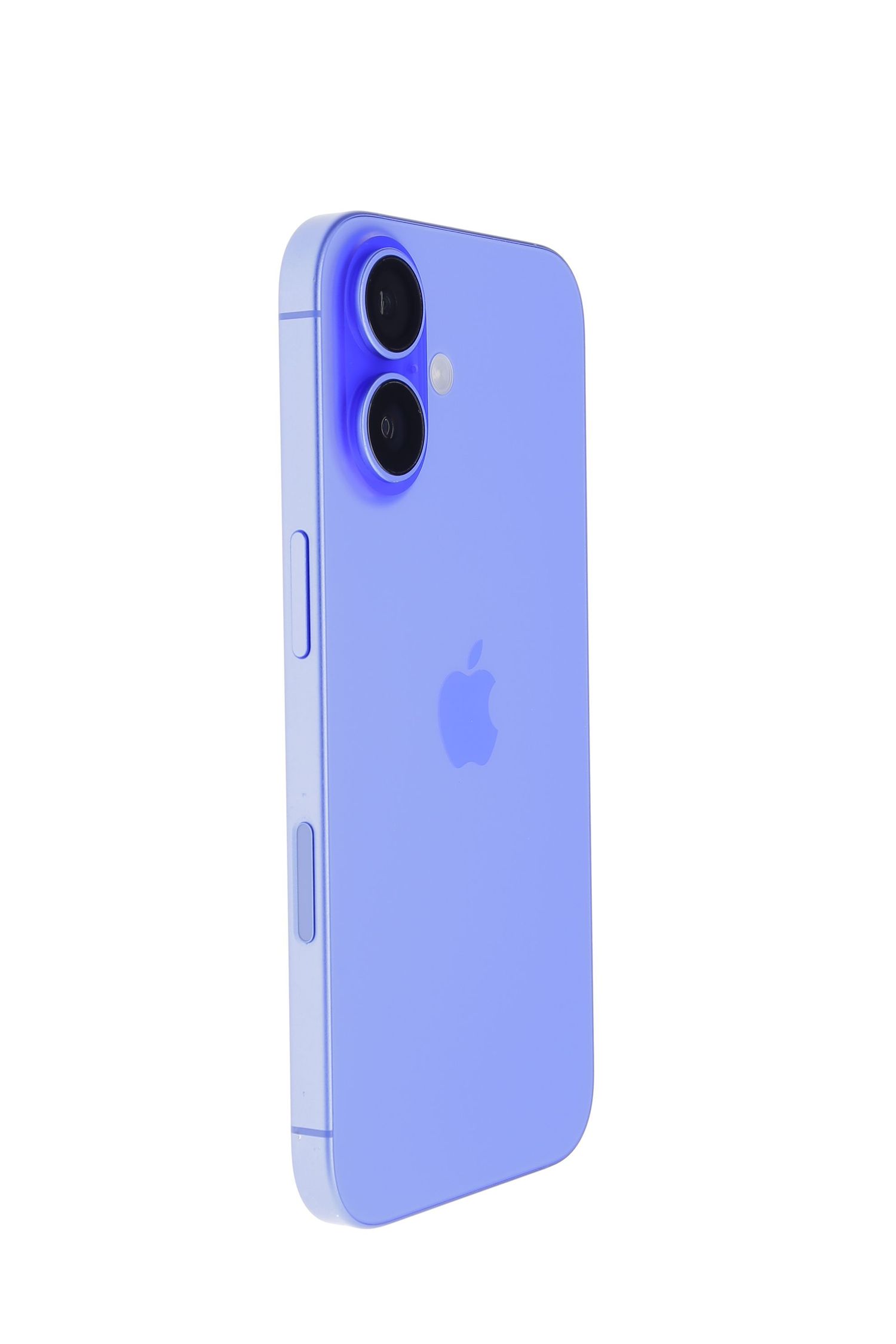 Apple iPhone 16 256 GB Ultramarine - Foarte bun