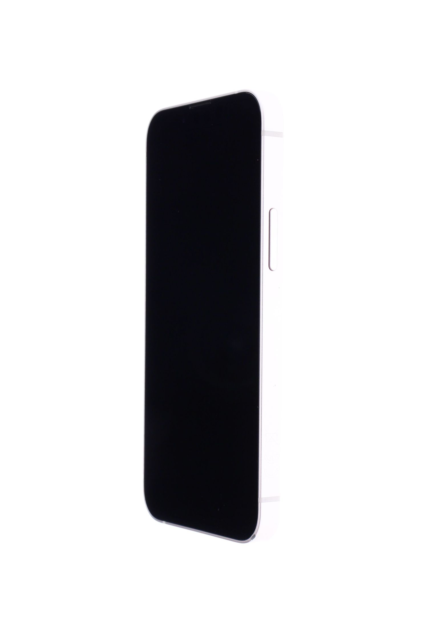Apple iPhone 13 mini 256 GB Pink - Σαν καινούργιο