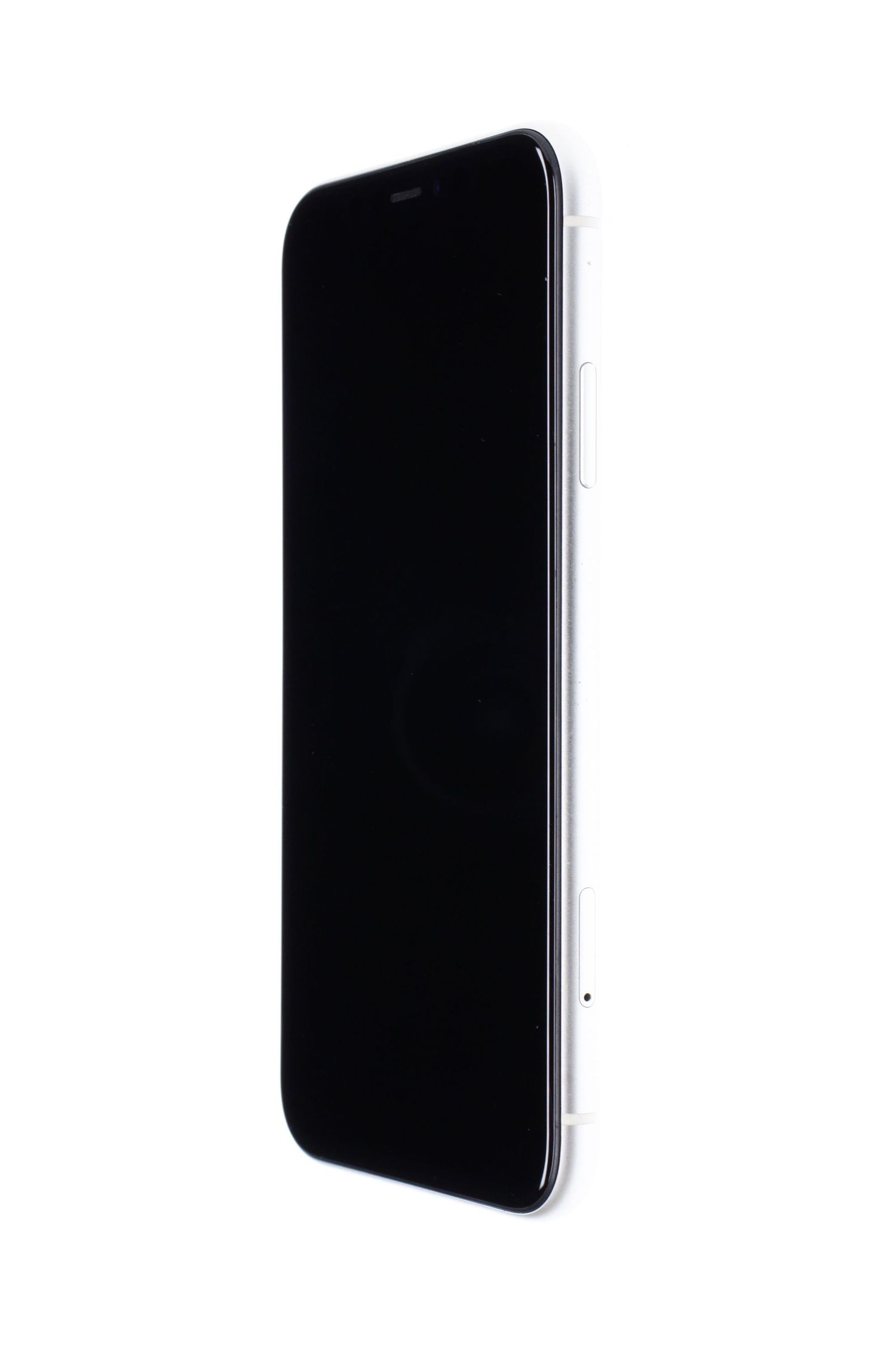 Apple iPhone 11 64 GB White - Отлично