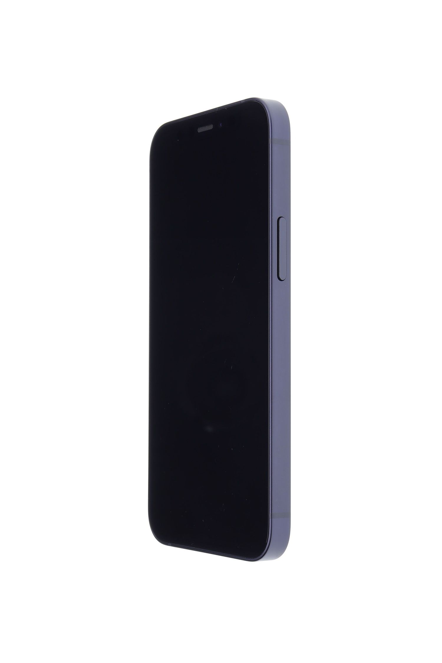 Apple iPhone 12 mini 256 GB Black - Foarte bun