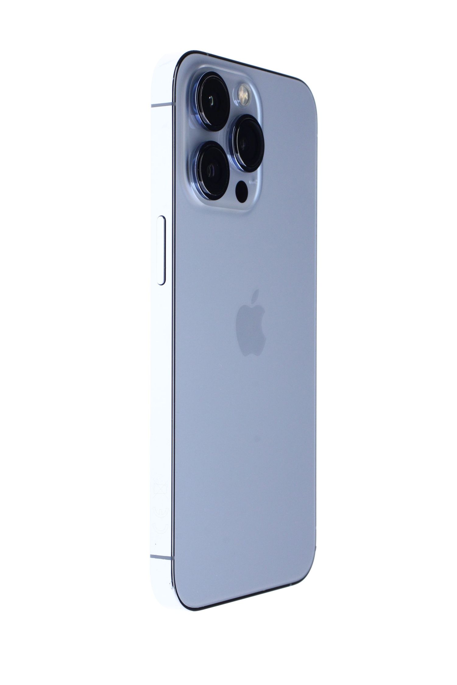 Apple iPhone 13 Pro 256 GB Sierra Blue - Foarte bun