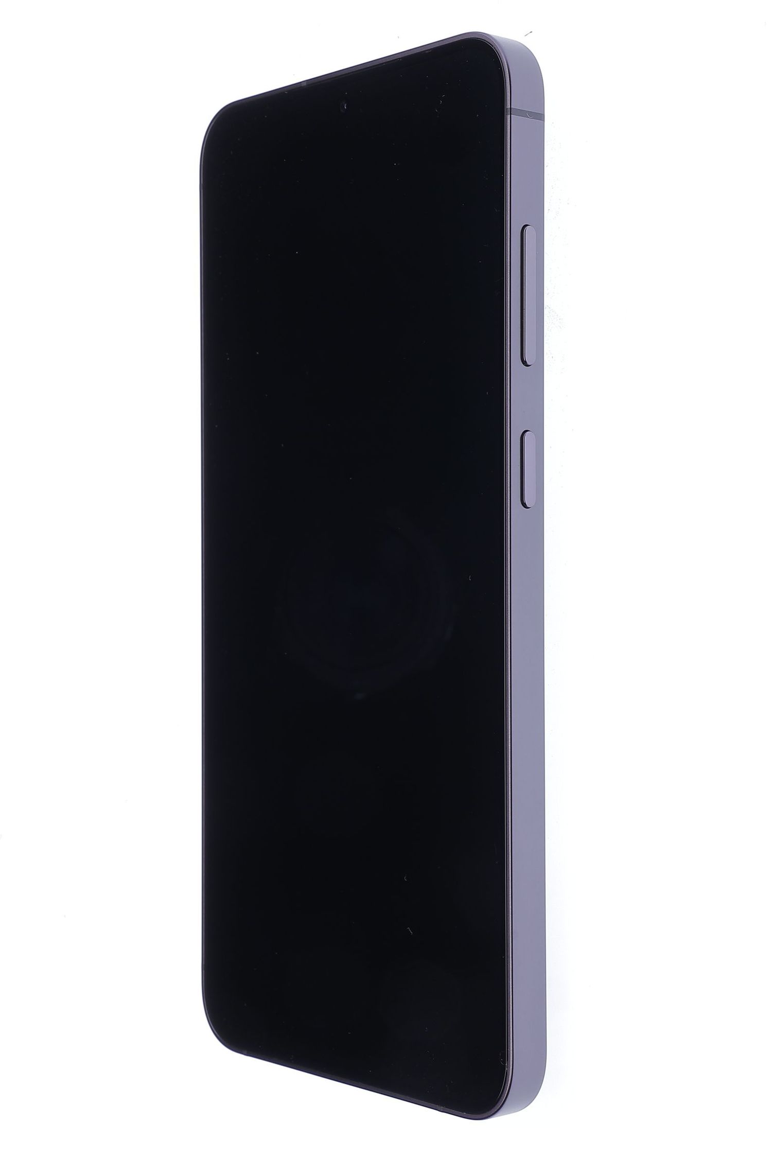 Samsung Galaxy S24 Plus 5G Dual Sim 512 GB Onyx Black - Като нов