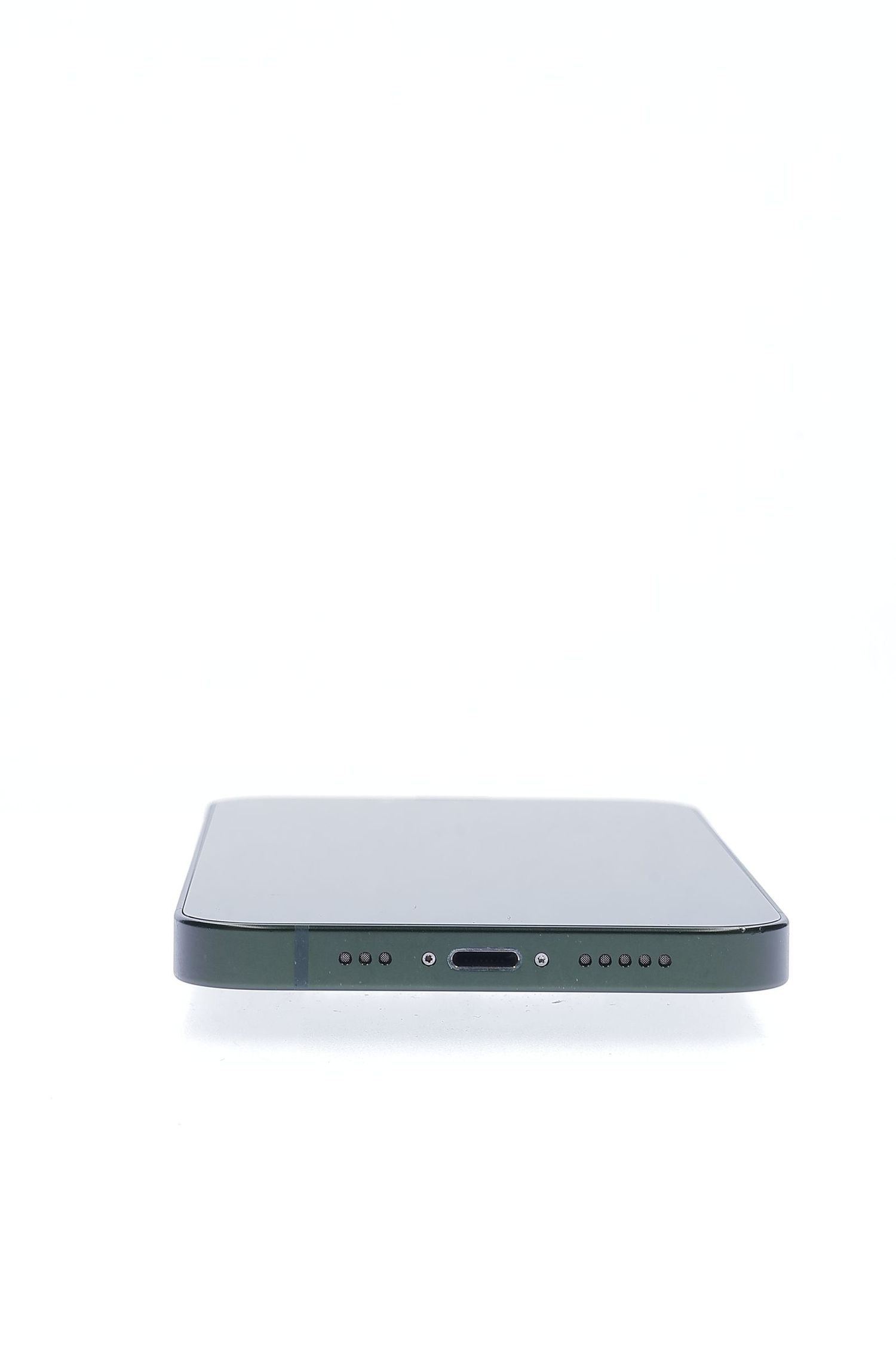 Apple iPhone 13 256 GB Green - Εξαιρετικό