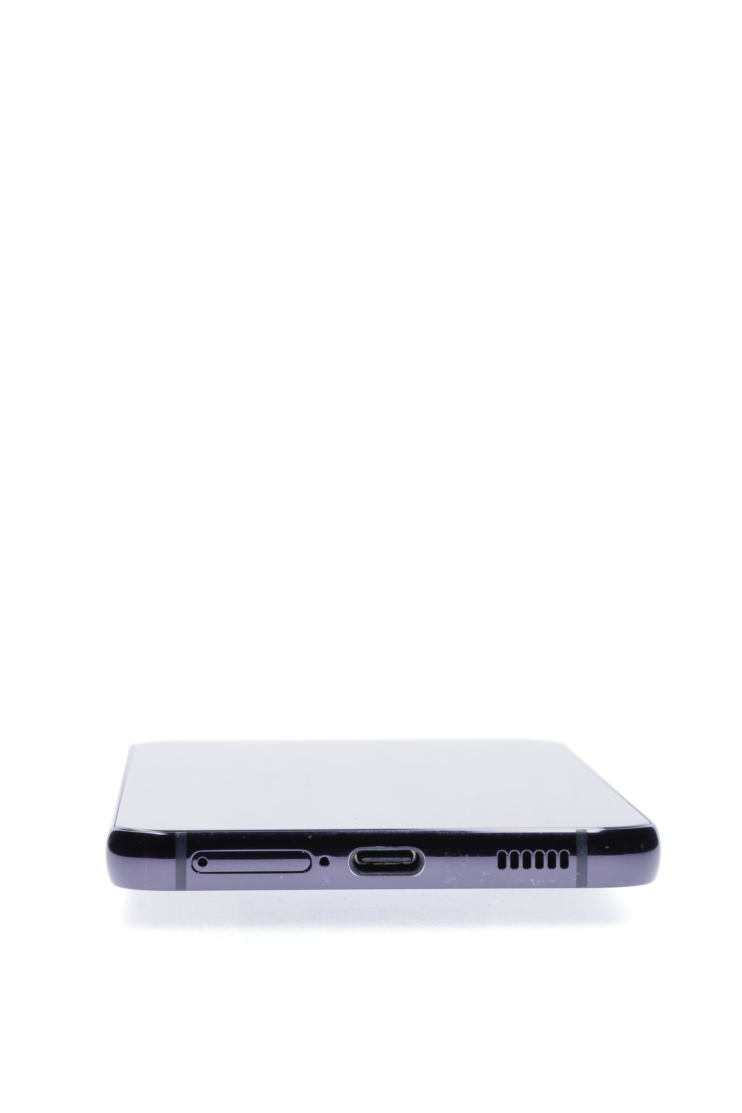 Samsung Galaxy S22 5G Dual Sim 128 GB Phantom Black - Πολύ καλό