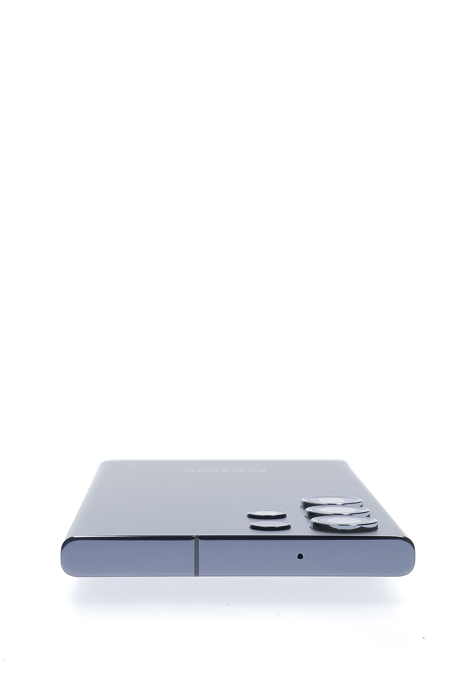 Samsung Galaxy S23 Ultra 5G Dual Sim 1 TB Green - Като нов