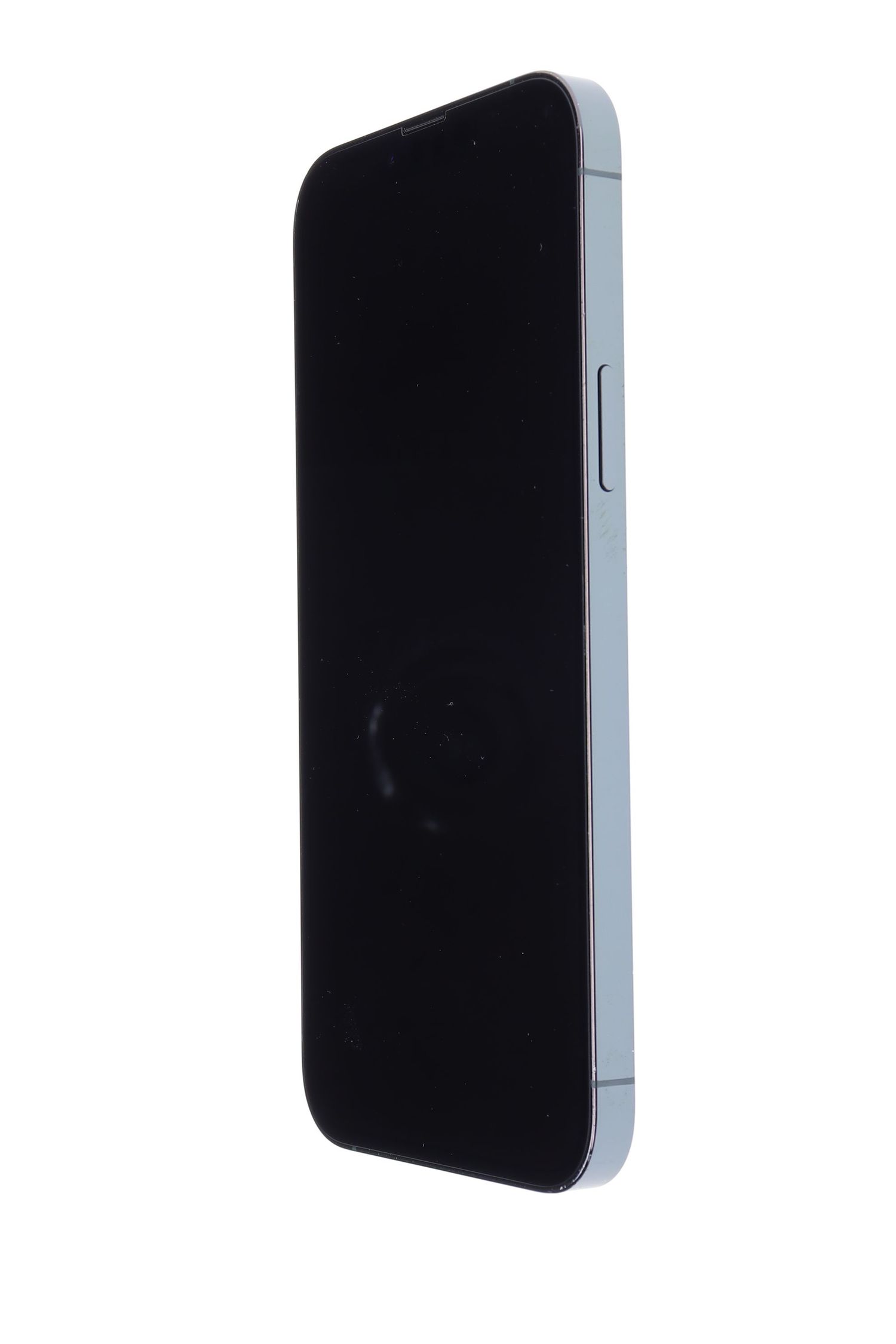 Apple iPhone 13 Pro Max 256 GB Green - Εξαιρετικό