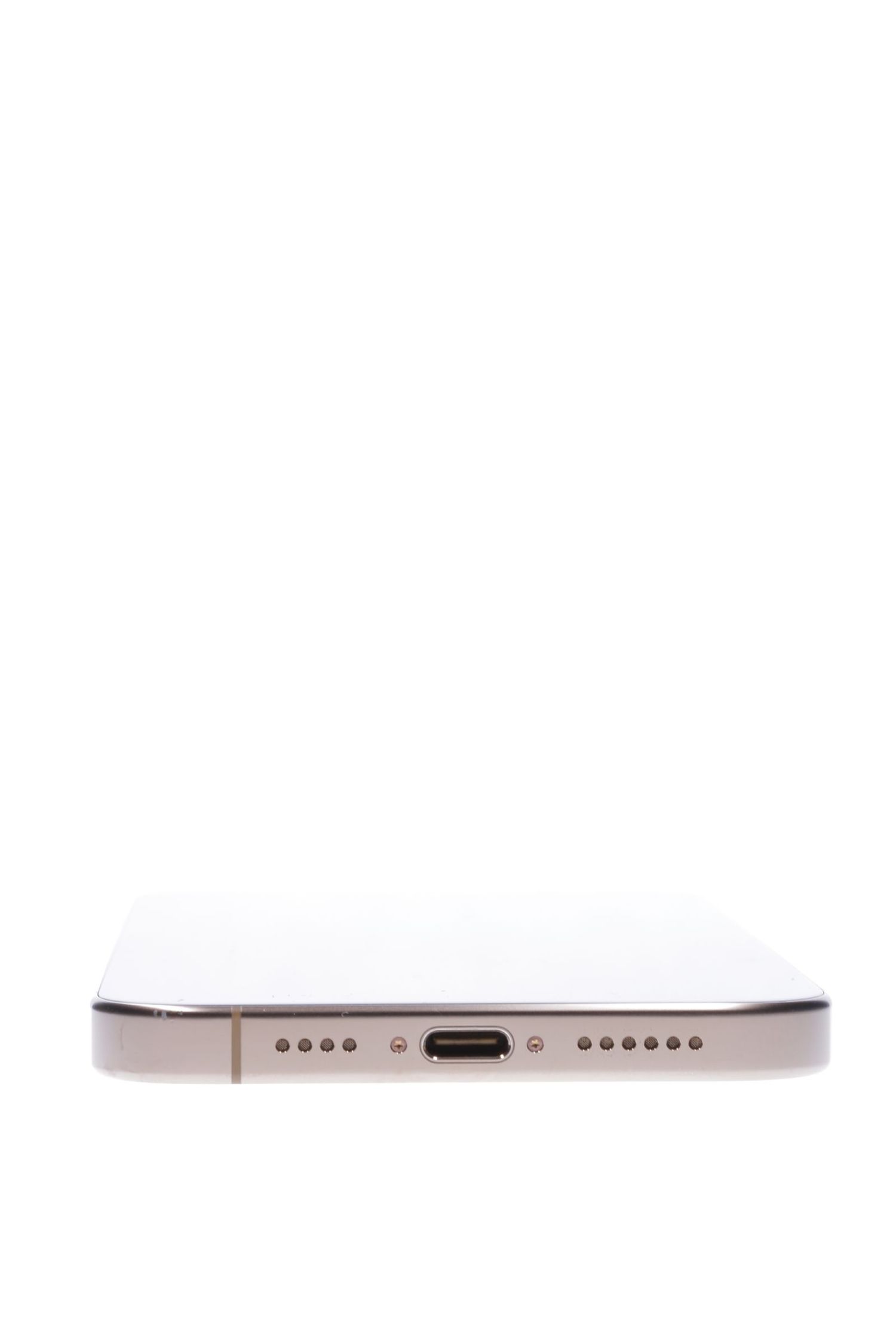 Apple iPhone 16 Pro Max 256 GB Desert Titanium - Ca nou