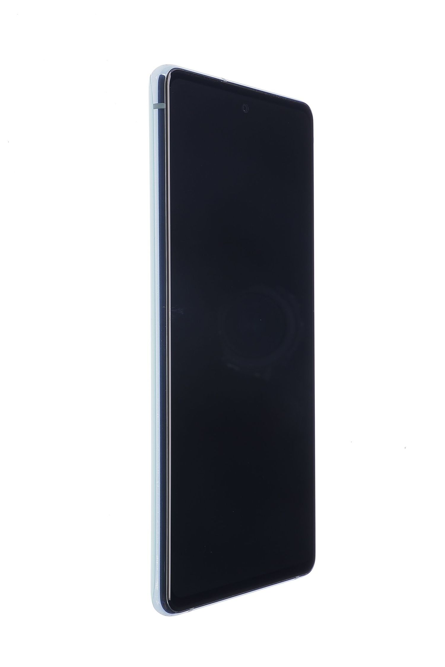 Samsung Galaxy S20 FE 5G Dual Sim 128 GB Cloud Mint - Ca nou