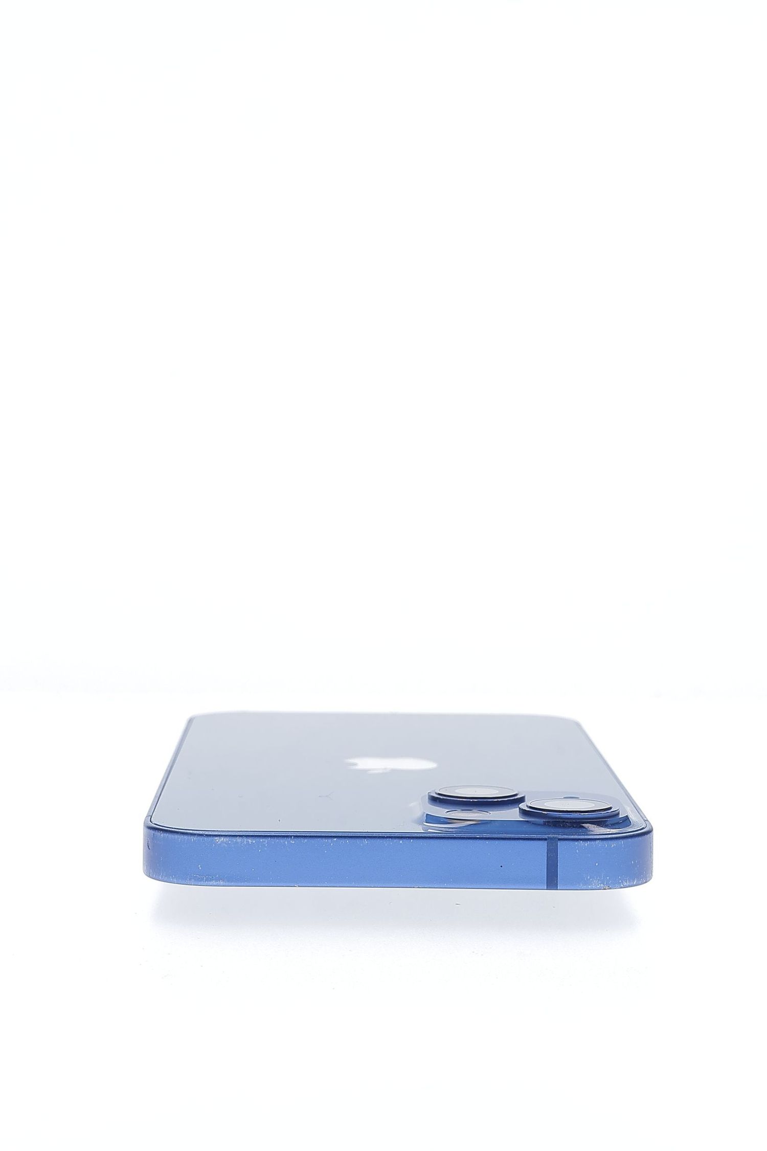 Apple iPhone 13 128 GB Blue - Много добро