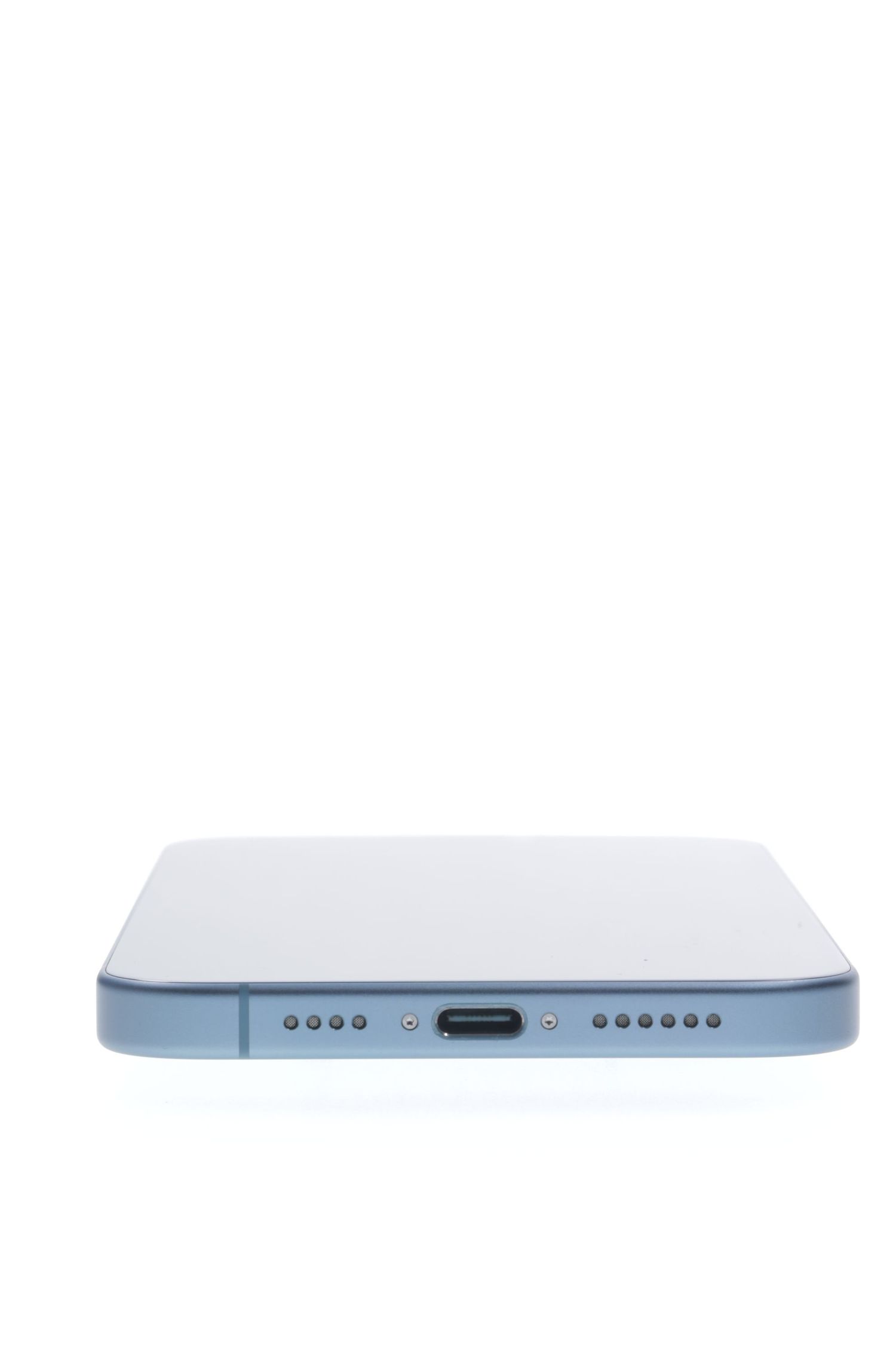 Apple iPhone 16 Plus 128 GB Teal - Excelent