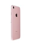 gallery Telefon mobil Apple iPhone 7, Rose Gold, 128 GB, Excelent