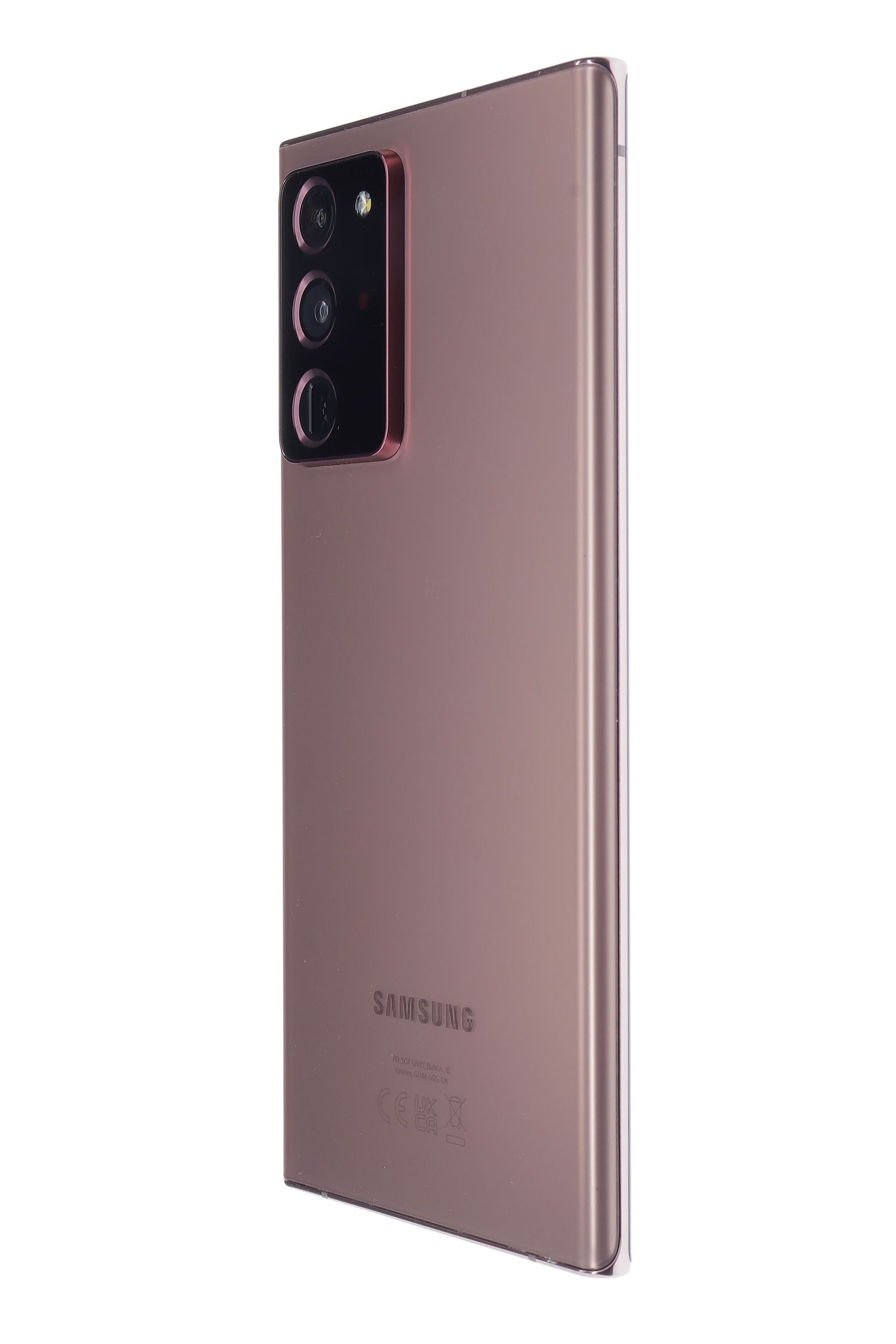 device