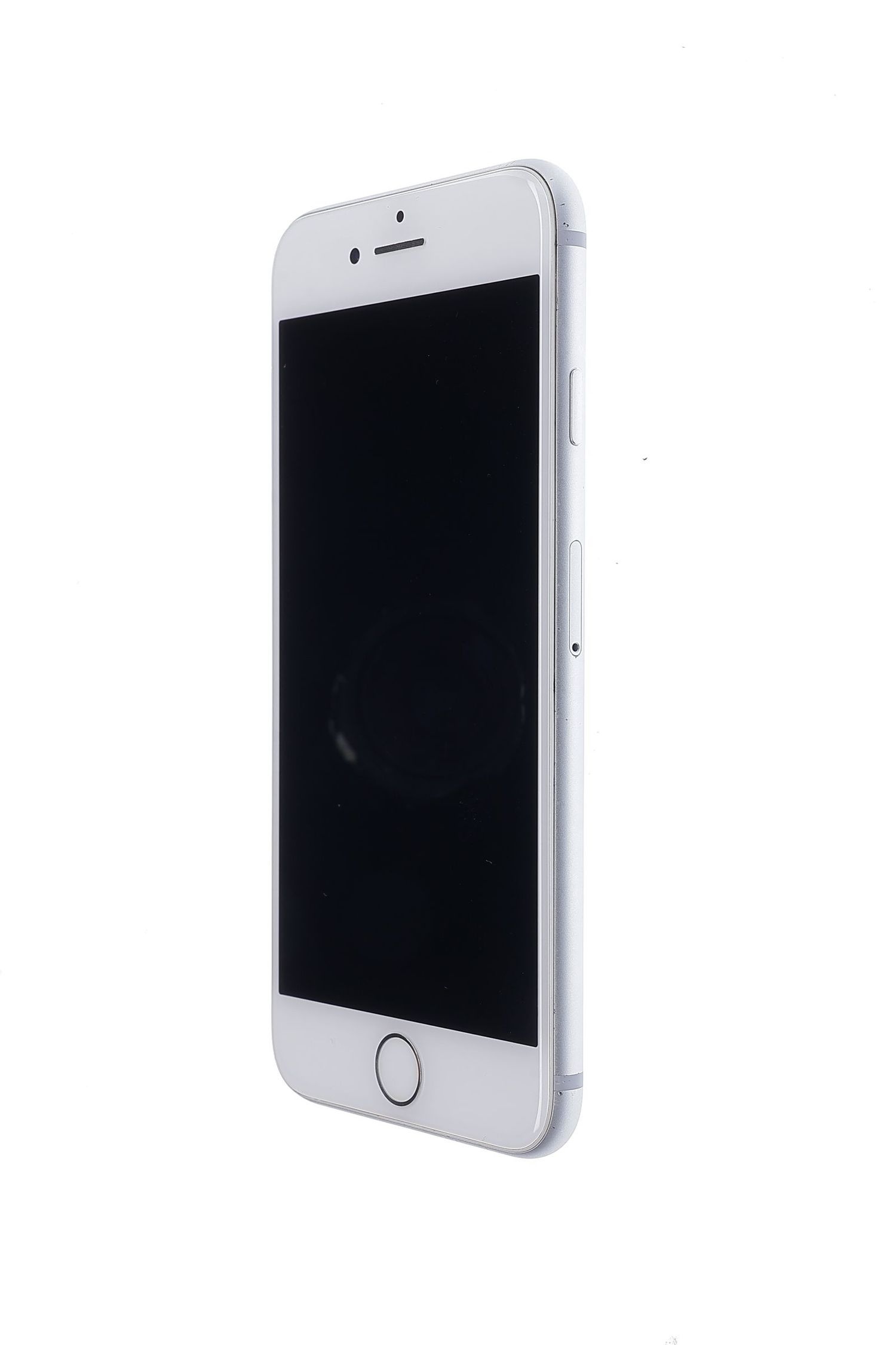 Apple iPhone 8 64 GB Silver - Excelent