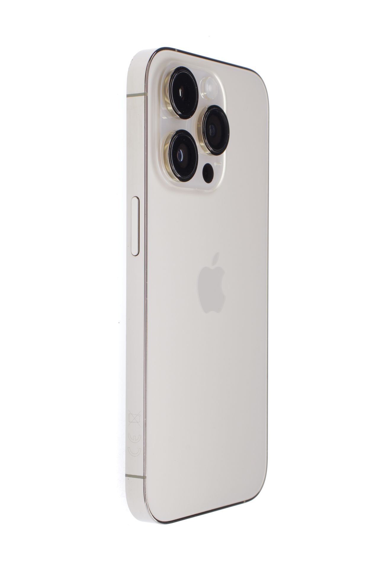 Apple iPhone 14 Pro 256 GB Gold