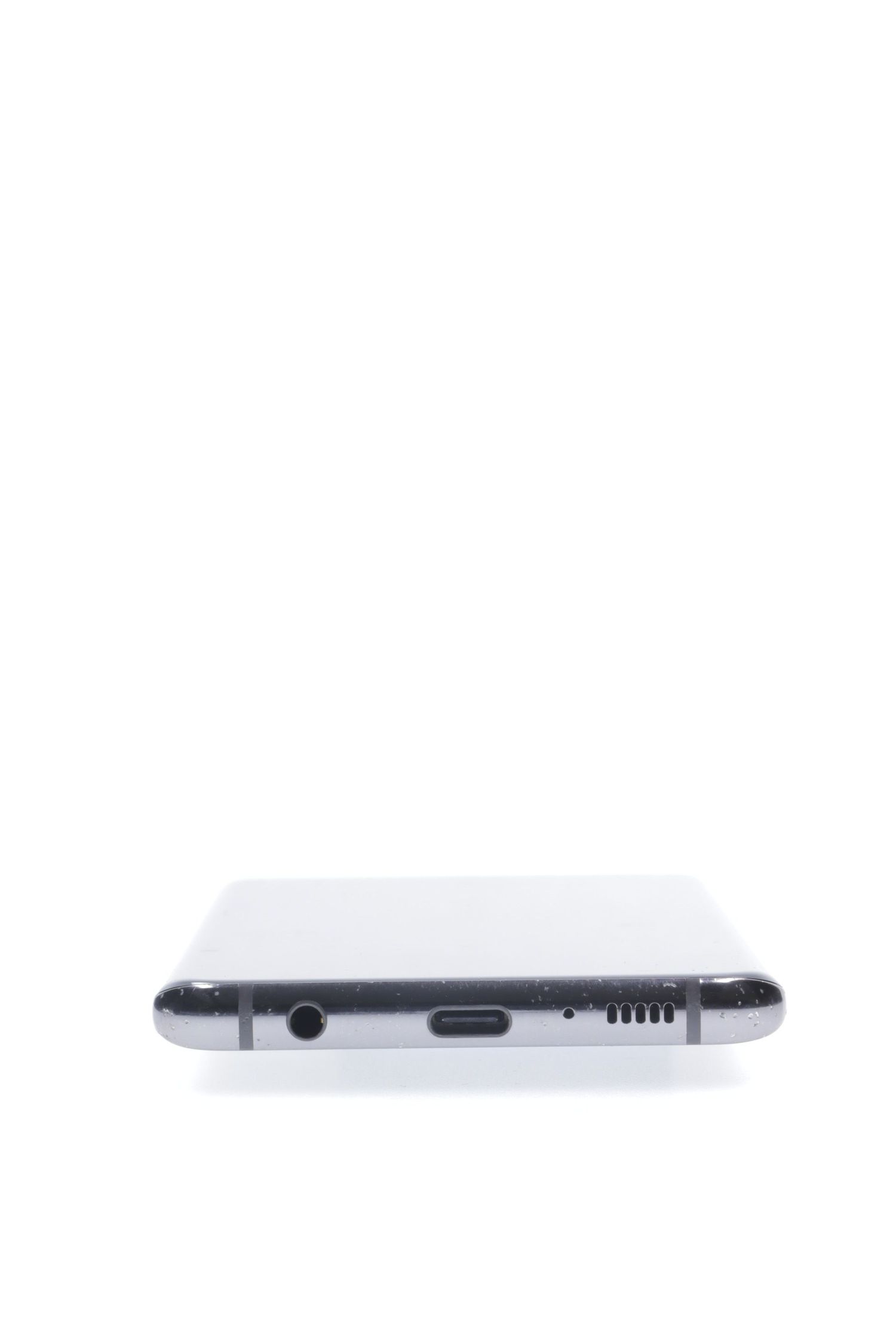 Samsung Galaxy S10 Dual Sim 128 GB Prism Black - Jó