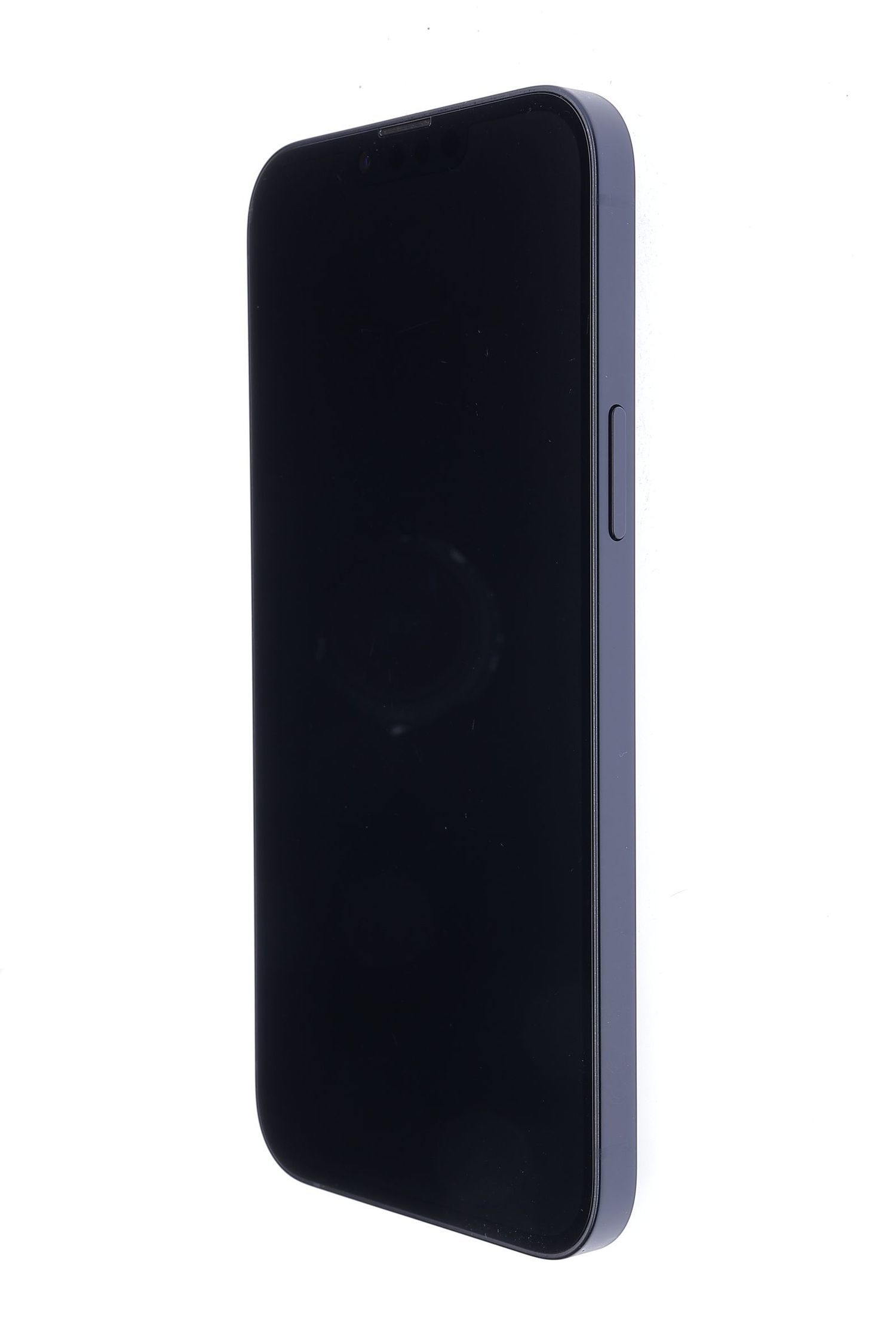 Apple iPhone 14 Plus 128 GB Midnight