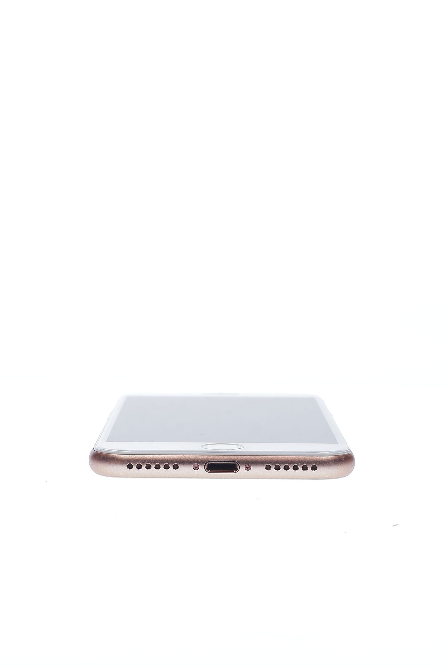 Apple iPhone 8 64 GB Gold - Excelent