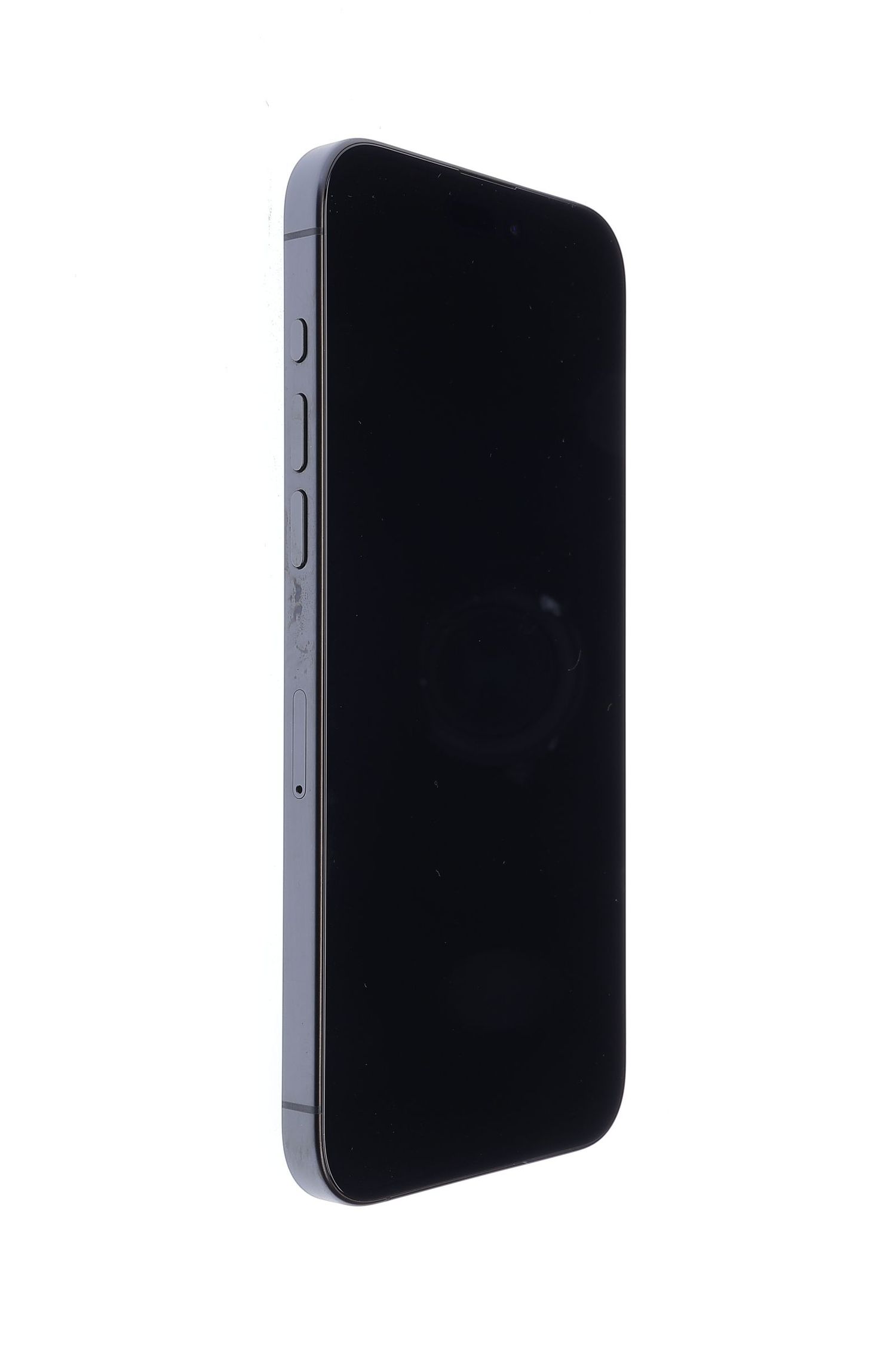 device