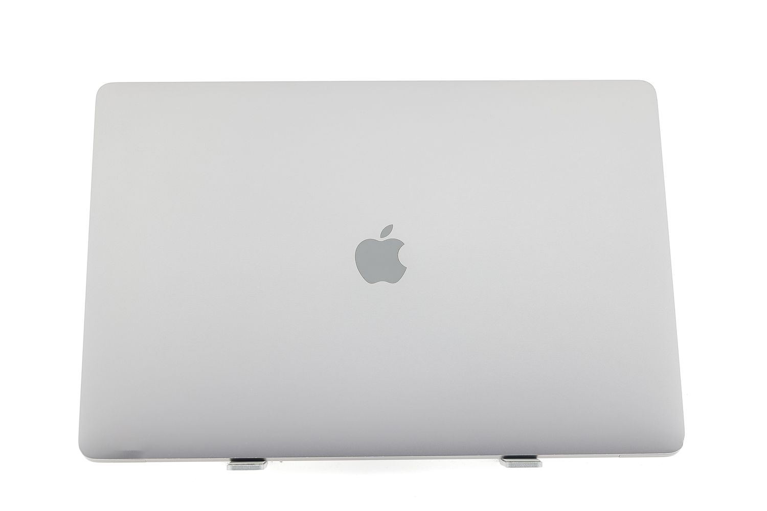 Apple MacBook Pro 16″ Touch Bar 2019, i7 2.6 GHz, 16 GB, AMD Radeon Pro 5300M 512 GB Space Gray - Foarte bun