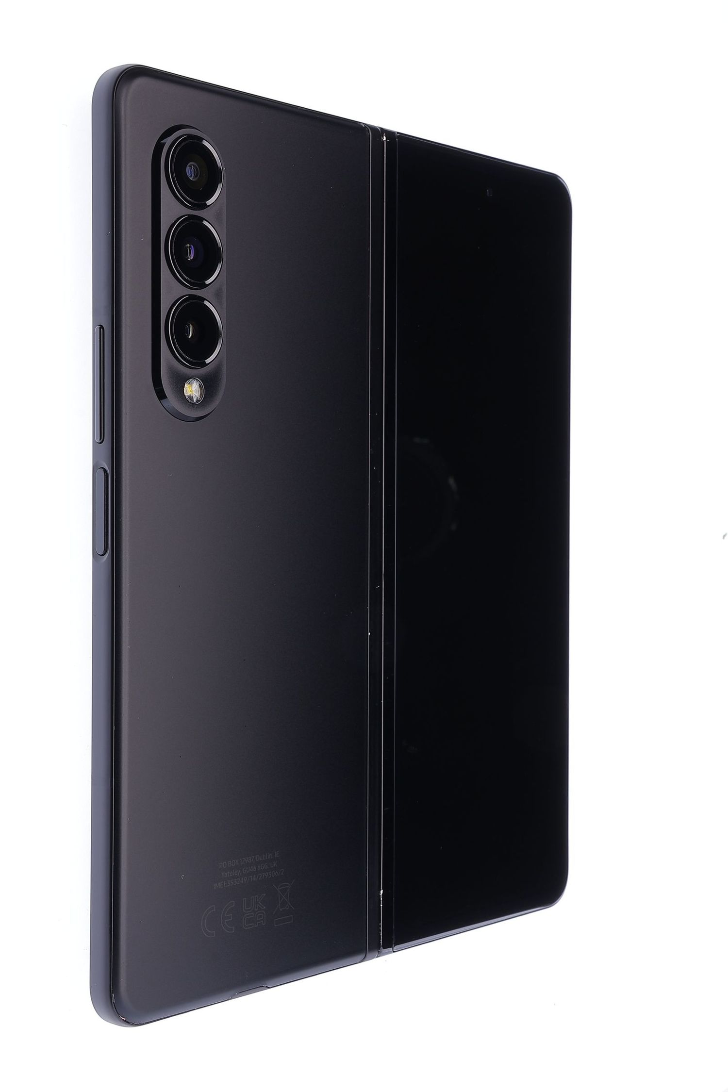 device