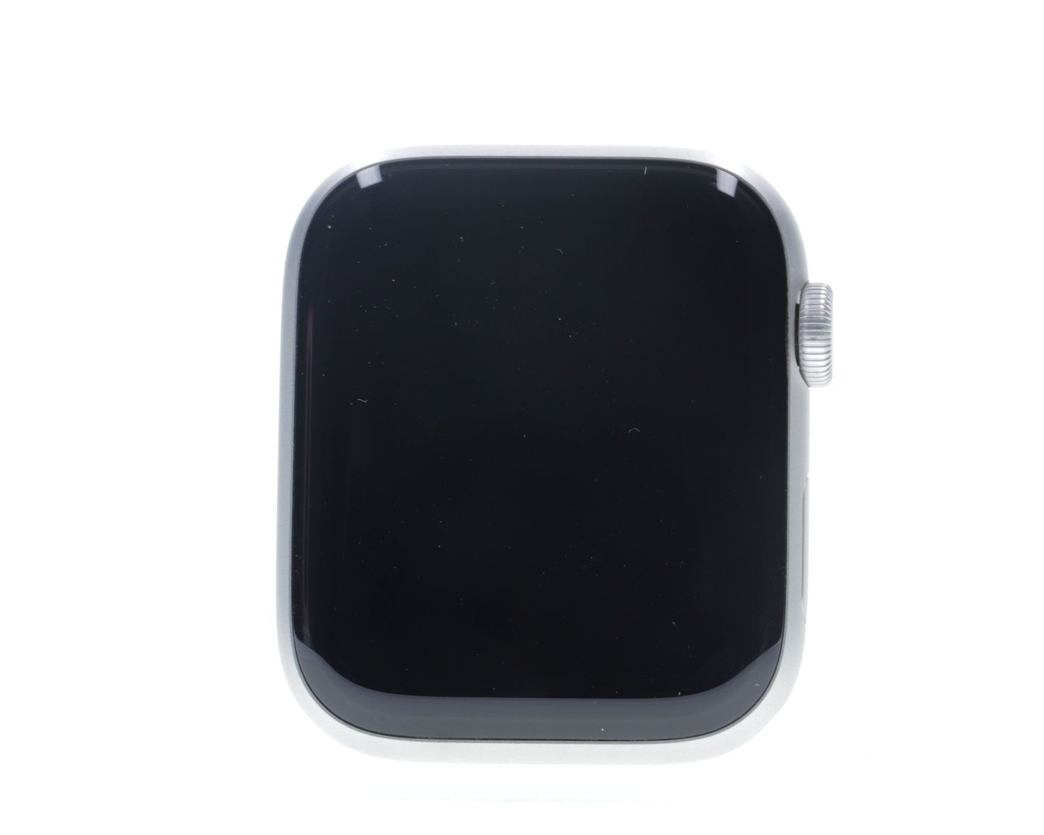 Apple Watch SE 2022, GPS, Aluminium 44mm Silver - Σαν καινούργιο