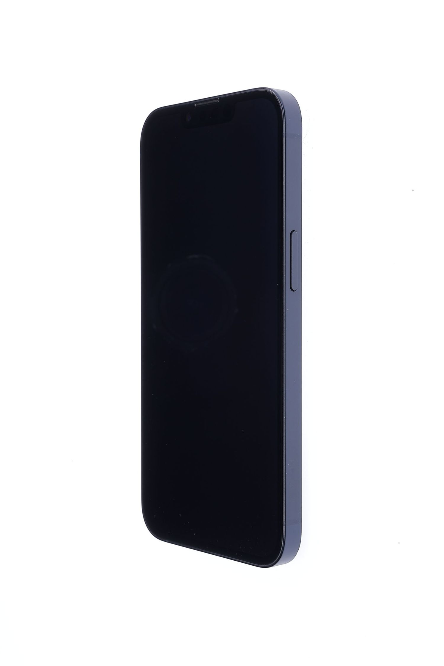Apple iPhone 14 128 GB Midnight - Foarte bun