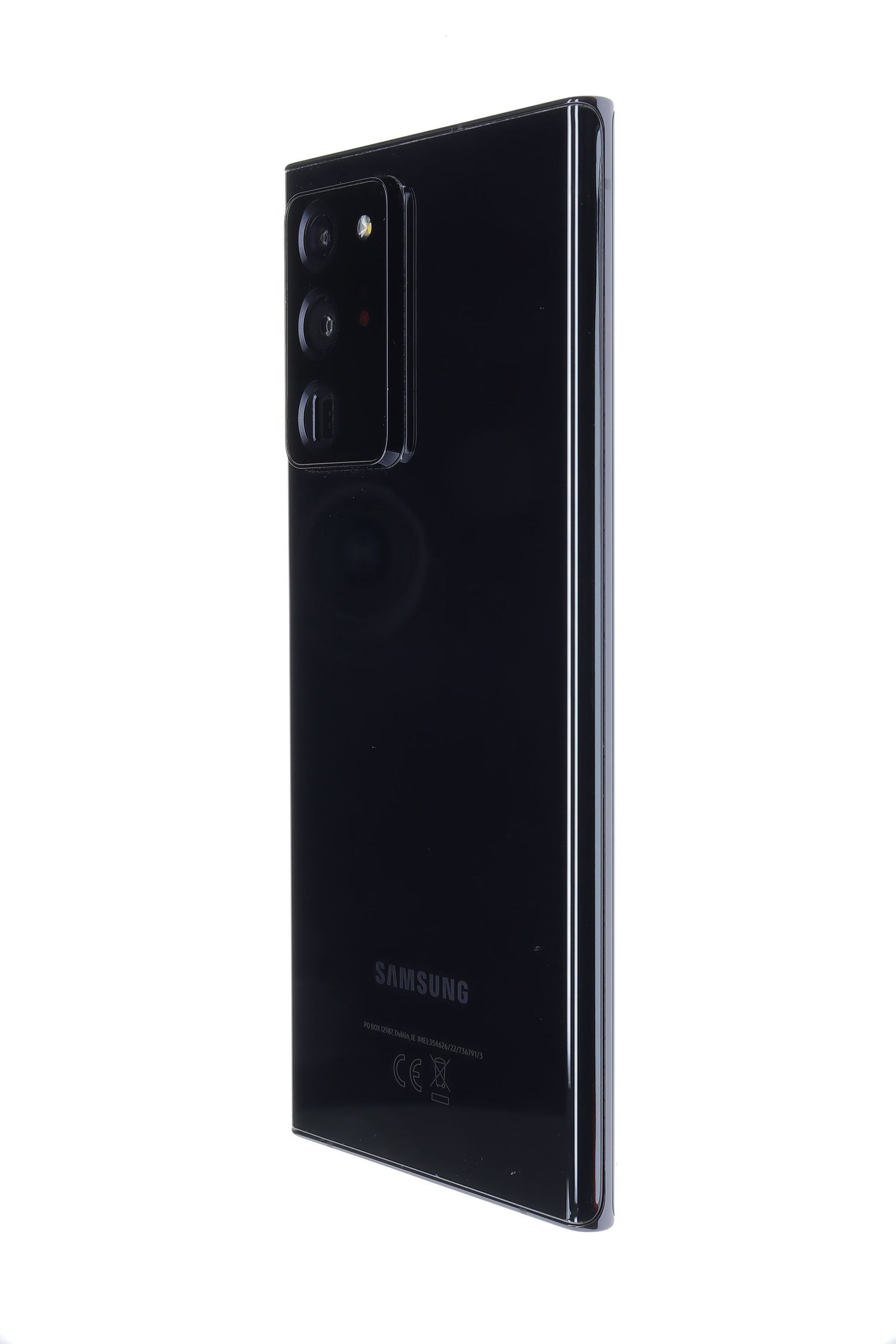 device