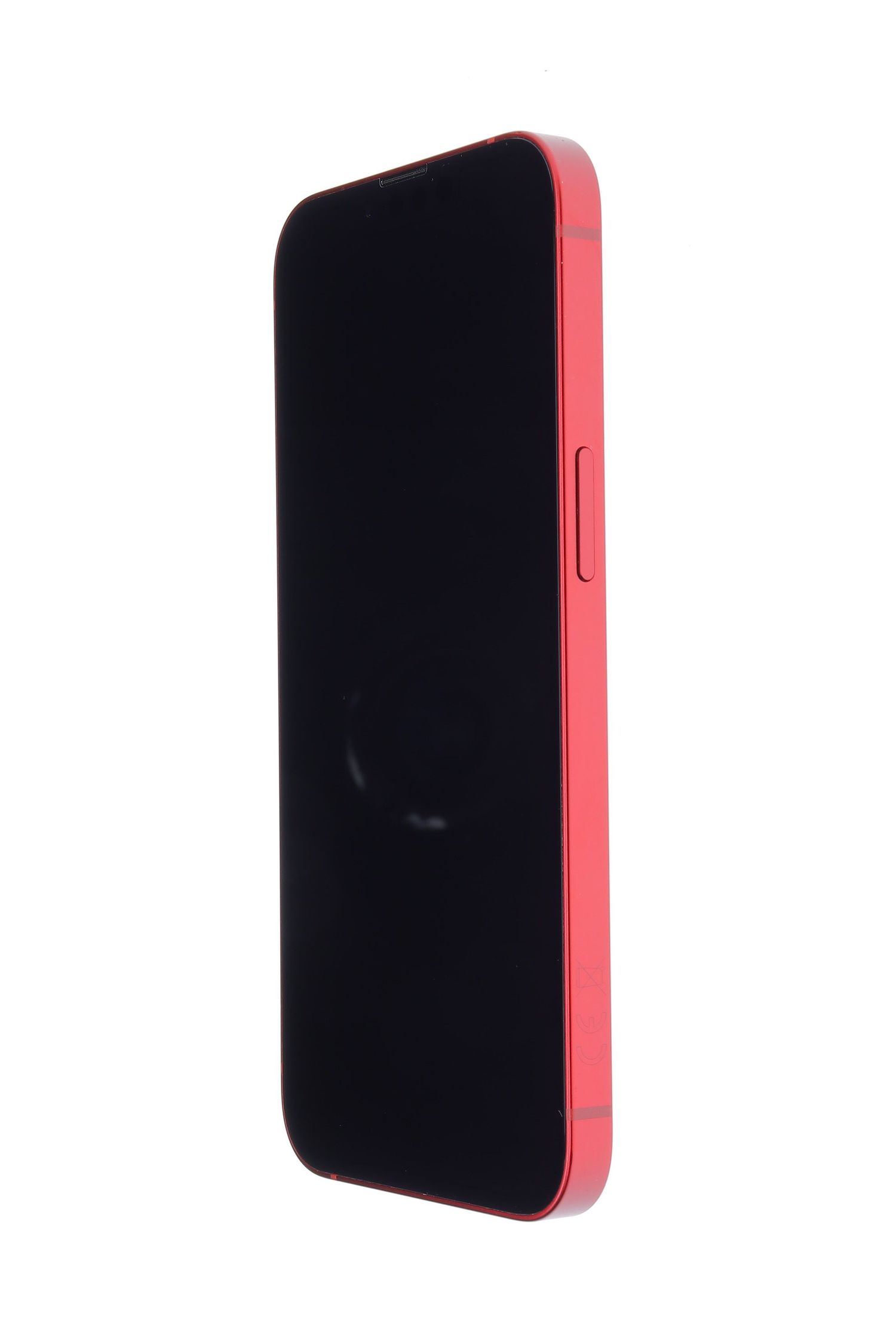 Apple iPhone 13 128 GB Red - Като нов