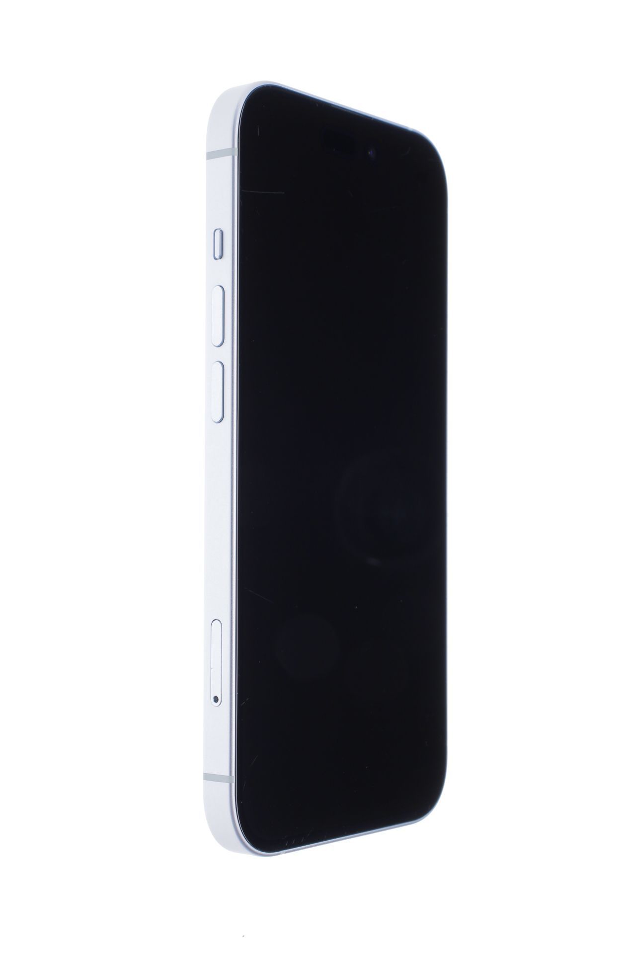 Apple iPhone 15 256 GB Blue - Nagyon jó