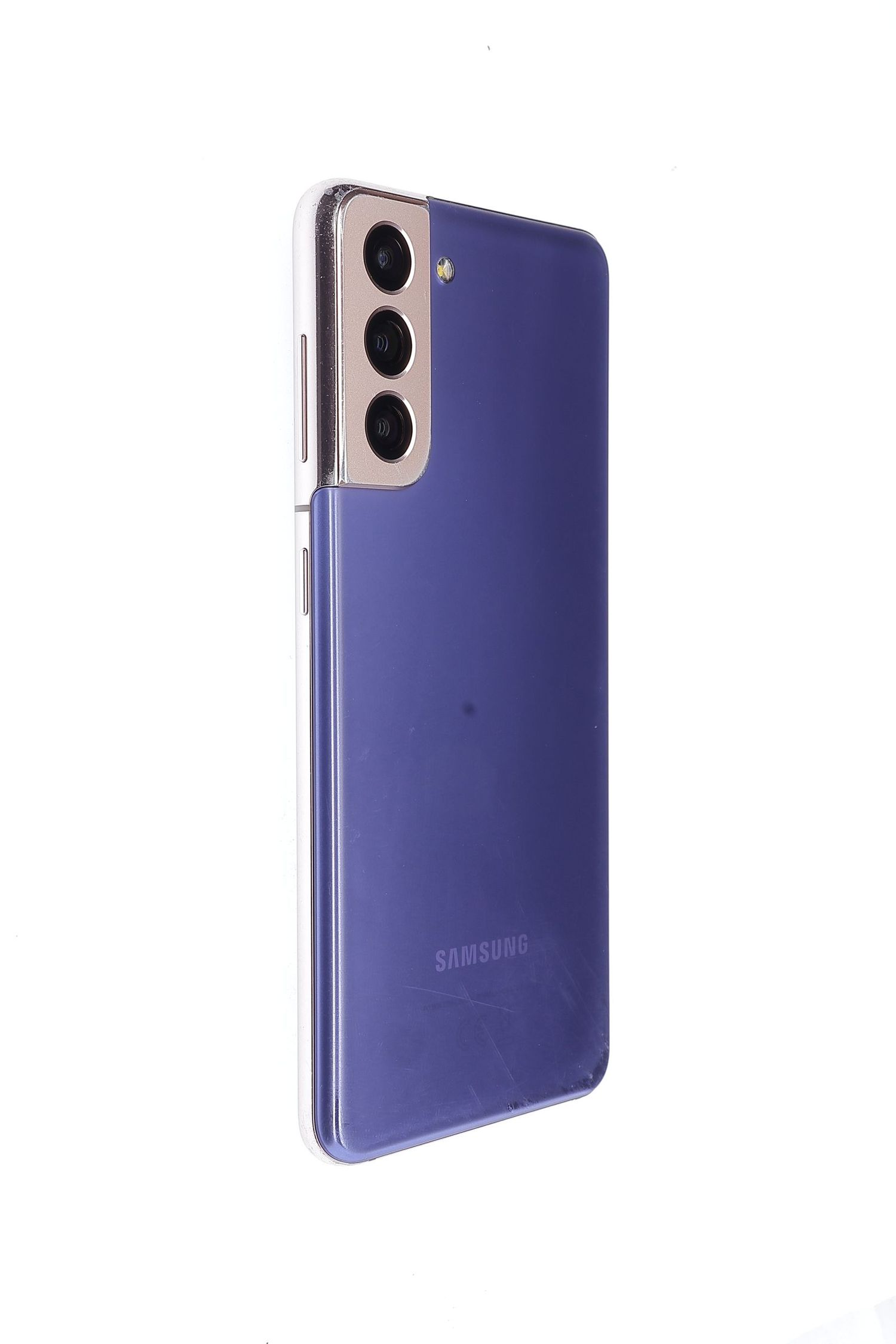 device