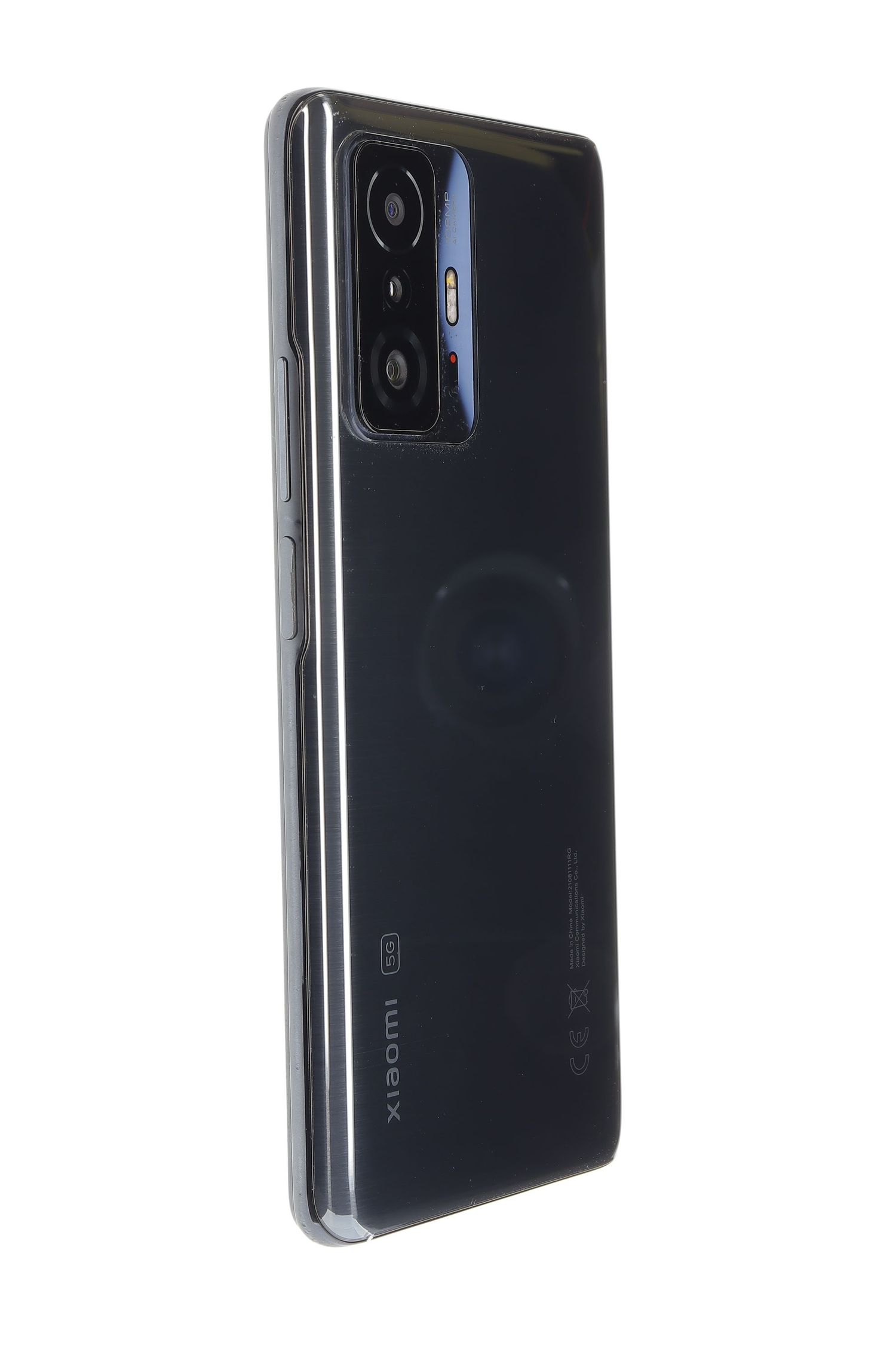 device