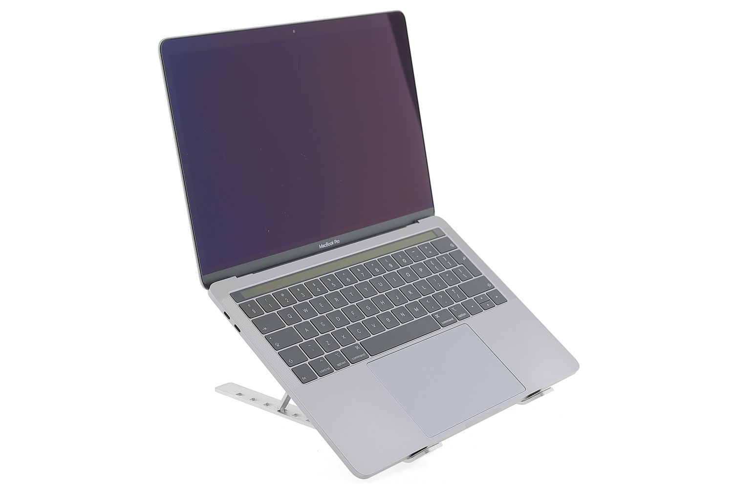 device