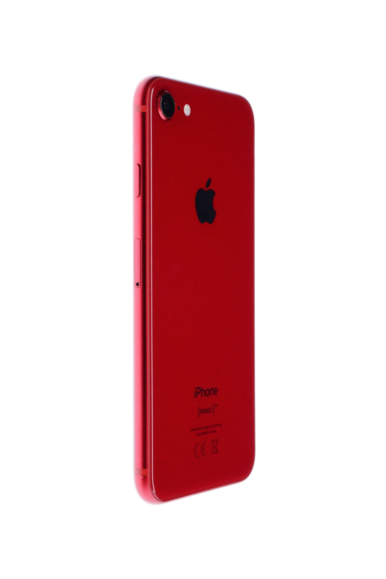 Apple iPhone 8 64 GB Red - Като нов
