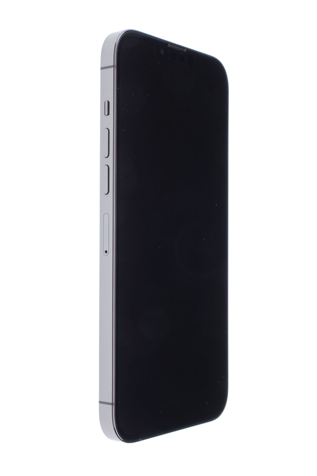 Apple iPhone 13 Pro Max, Graphite, 128 GB - de la 1.929 lei