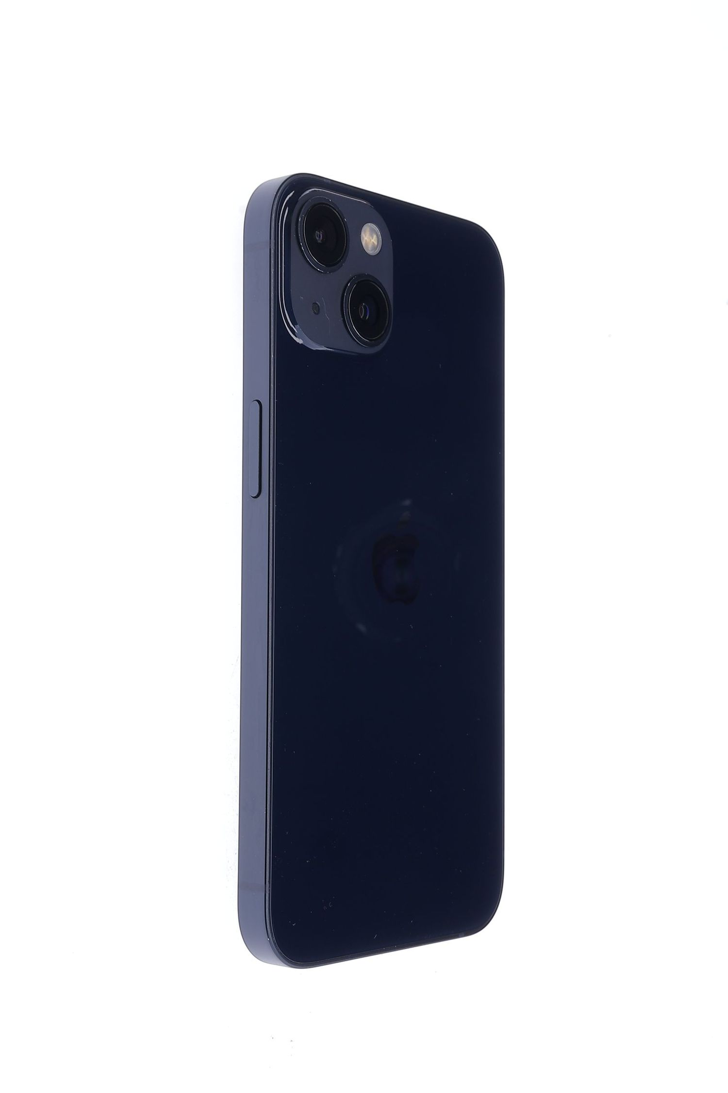 Apple iPhone 13 128 GB Midnight - Εξαιρετικό