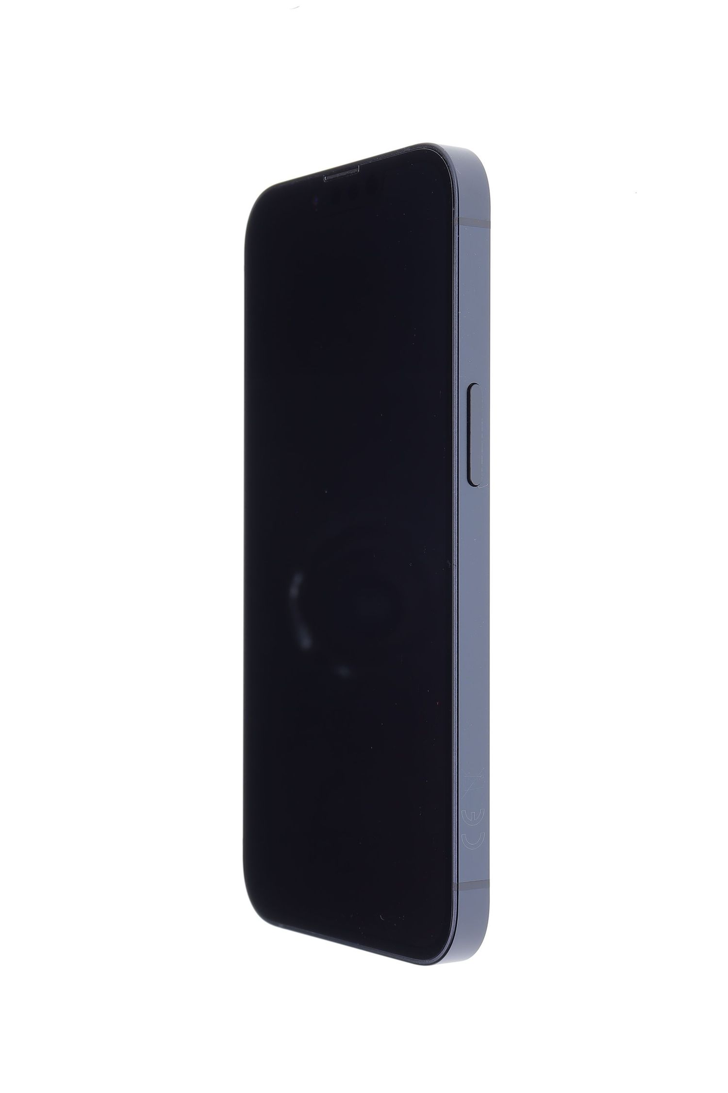 Apple iPhone 14 128 GB Midnight - Excelent