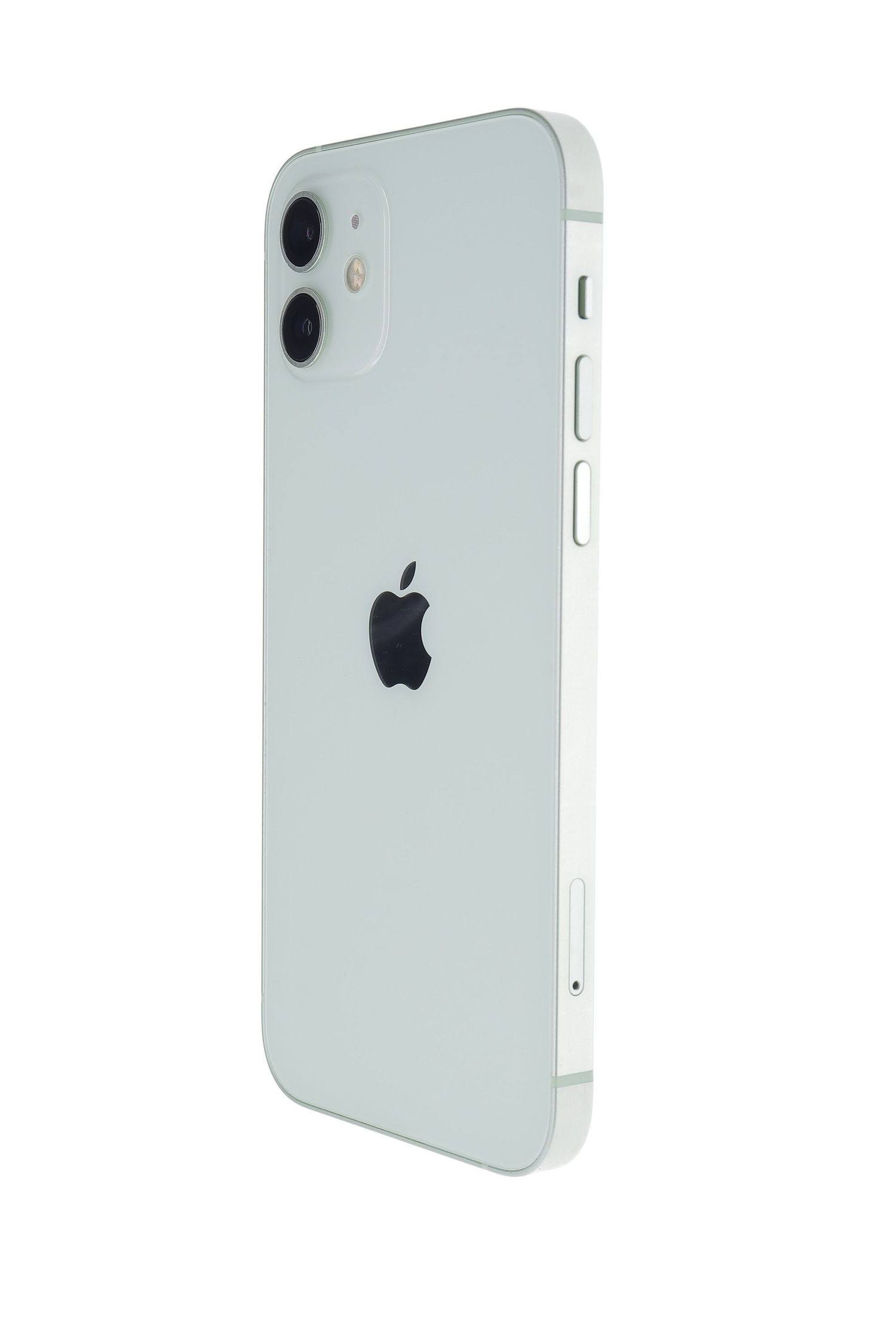 Apple iPhone 12 128 GB Green - Ca nou