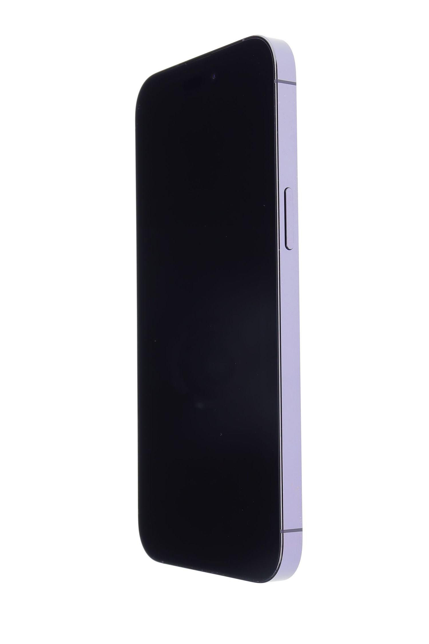Apple iPhone 14 Pro Max 256 GB Deep Purple - Отлично