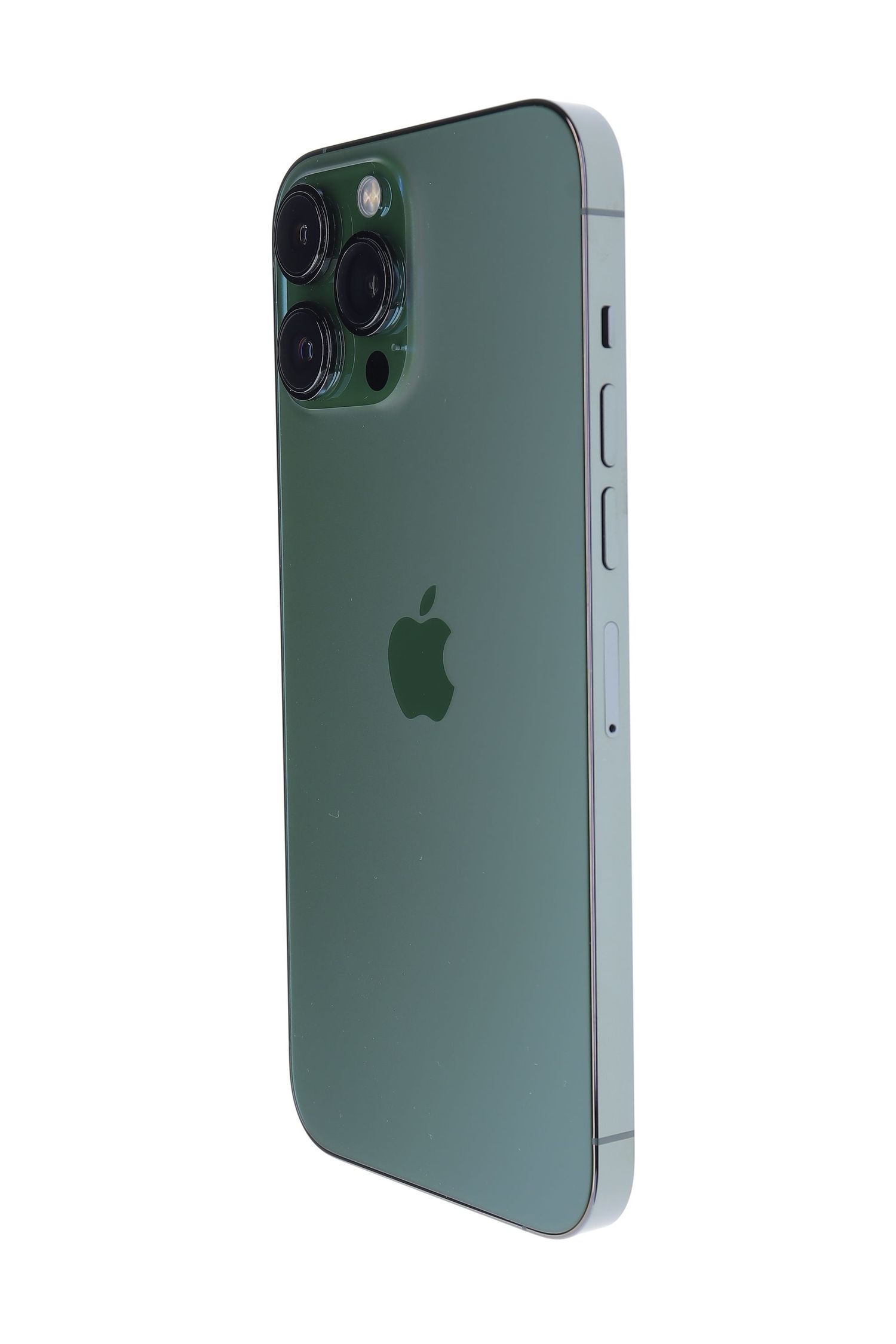 Apple iPhone 13 Pro Max 256 GB Green - Σαν καινούργιο