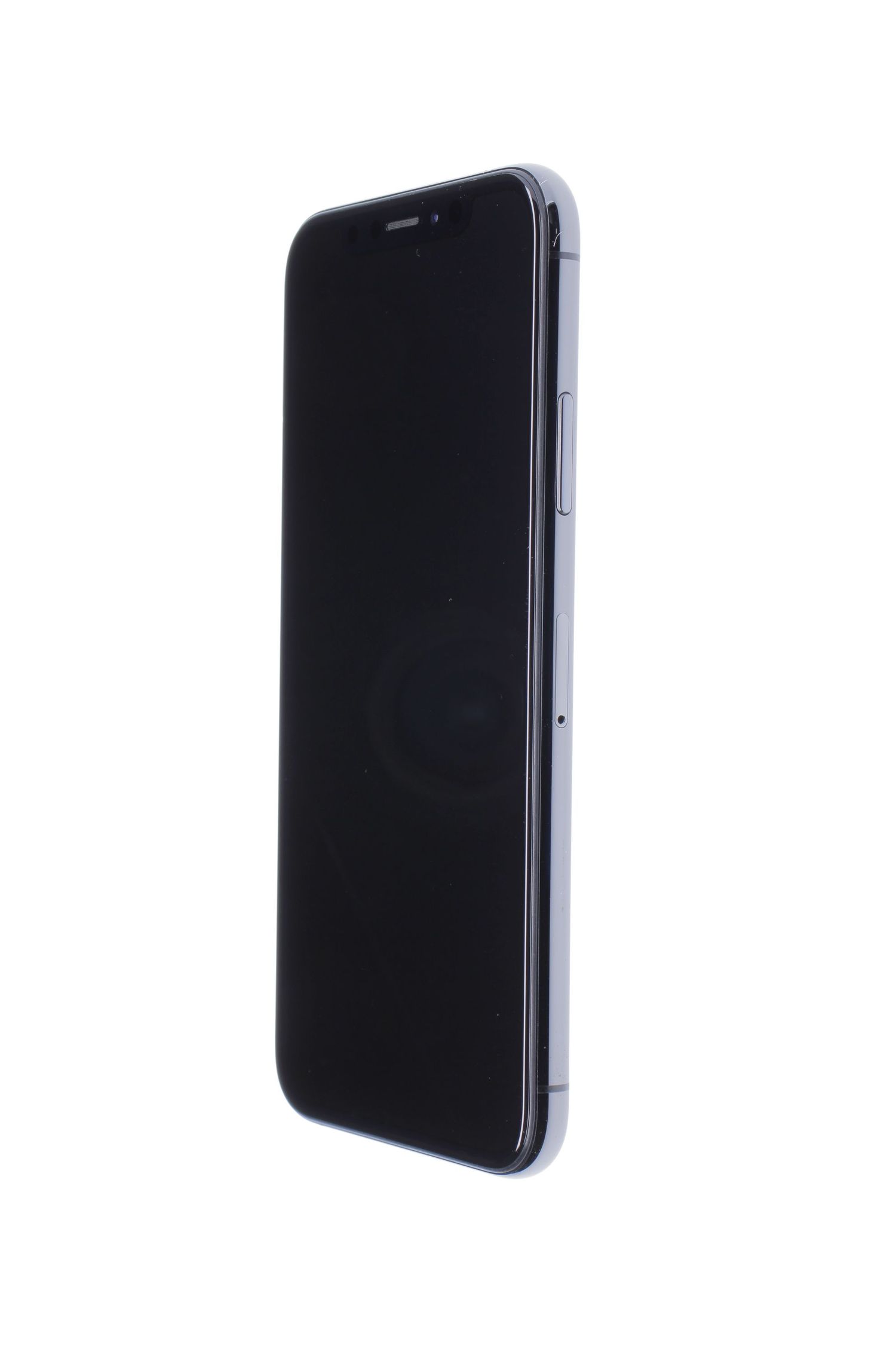Apple iPhone XS 64 GB Space Grey - Ca nou