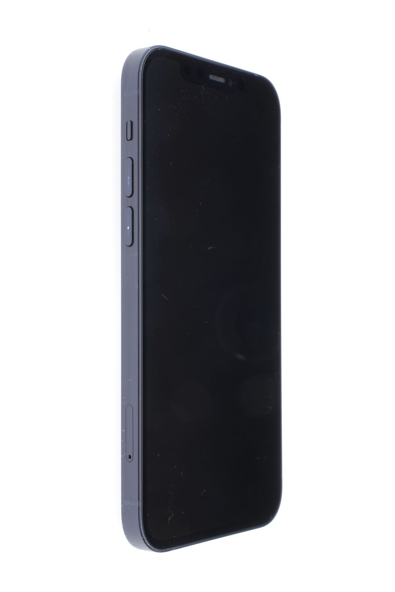 Apple iPhone 12 64 GB Black - Excelent