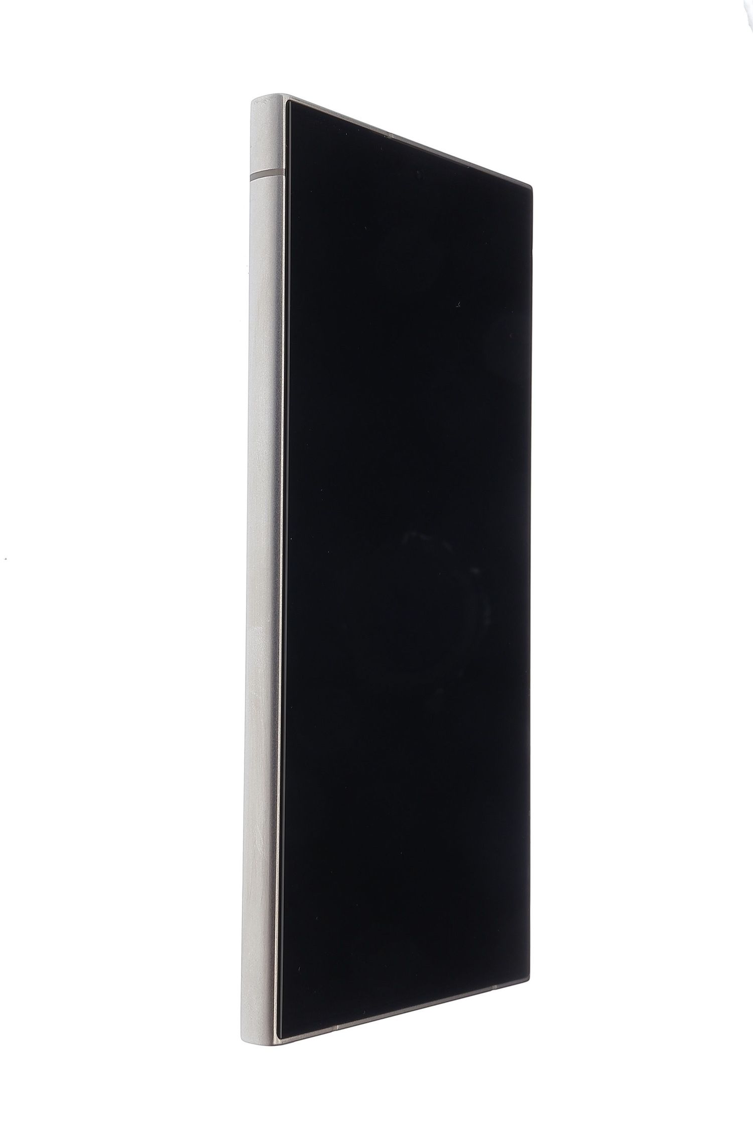 Samsung Galaxy S24 Ultra 5G Dual Sim 512 GB Titanium Grey