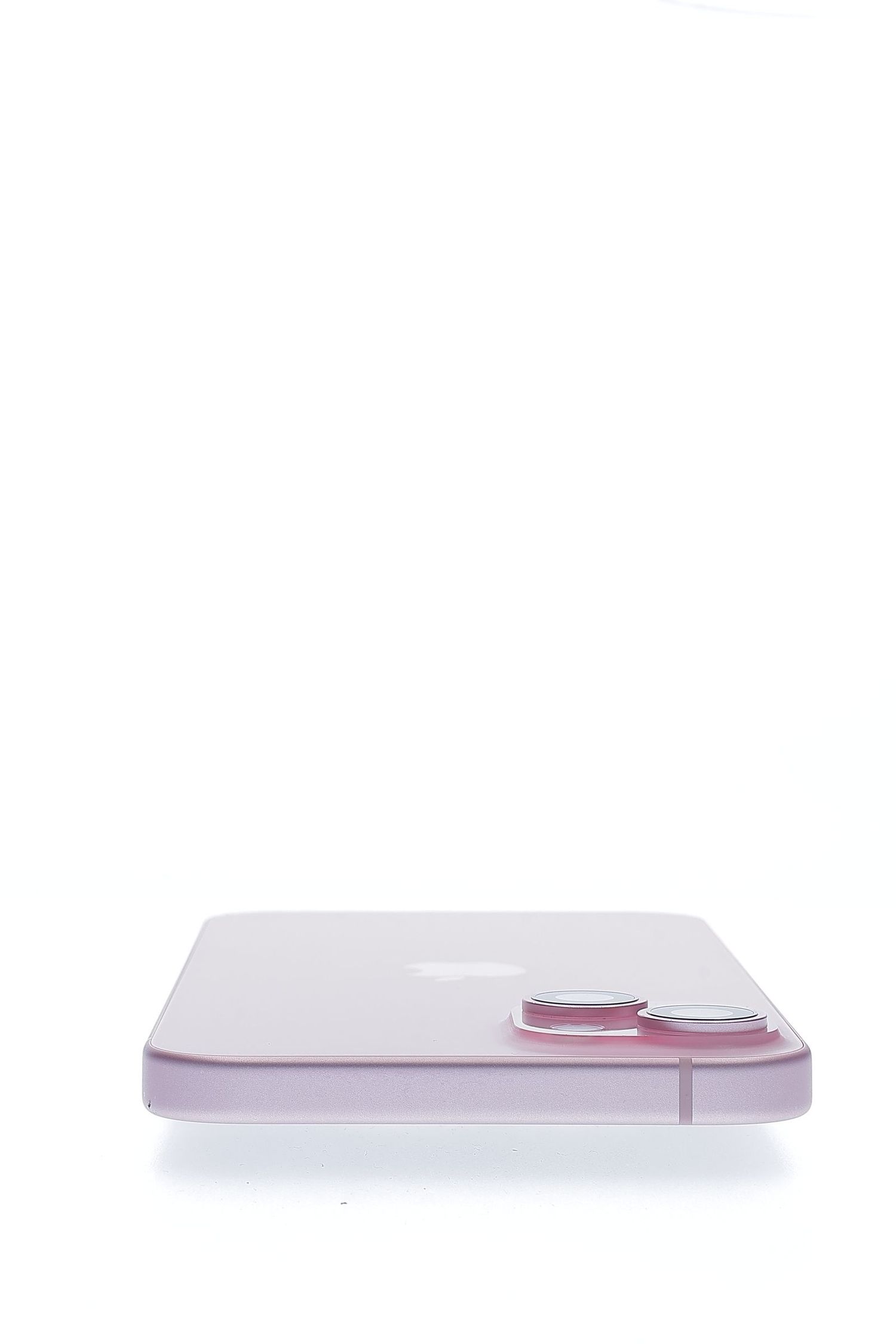 Apple iPhone 15 Plus, Pink, 256 GB - de la 2.799 lei