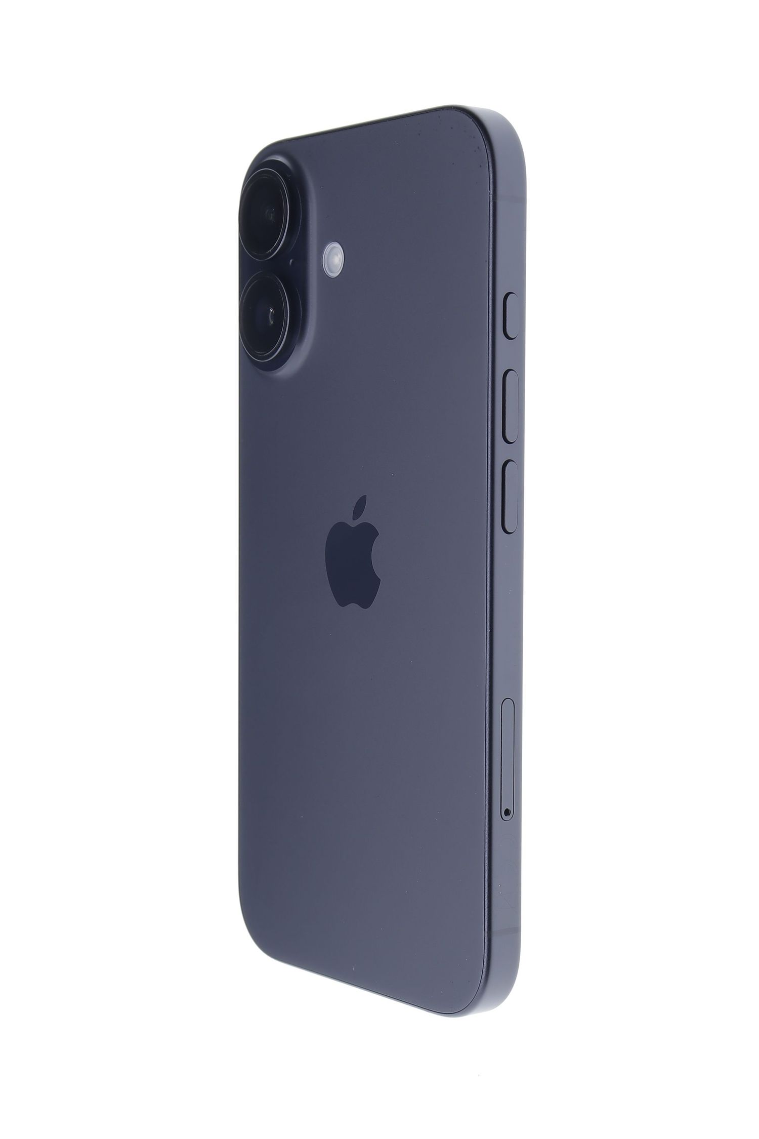 Apple iPhone 16 256 GB Black - Отлично