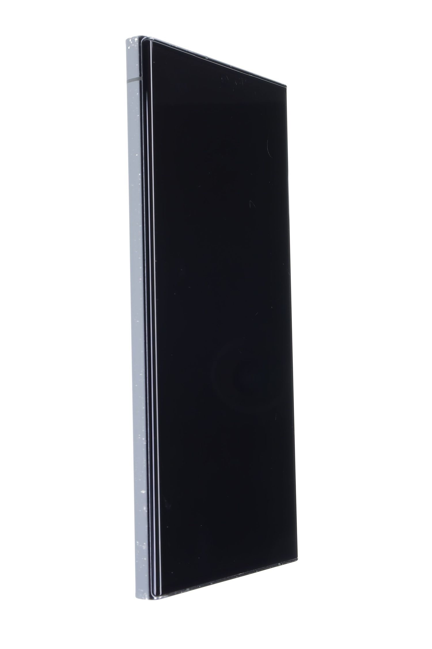 Samsung Galaxy S23 Ultra 5G Dual Sim 512 GB Green - Καλό