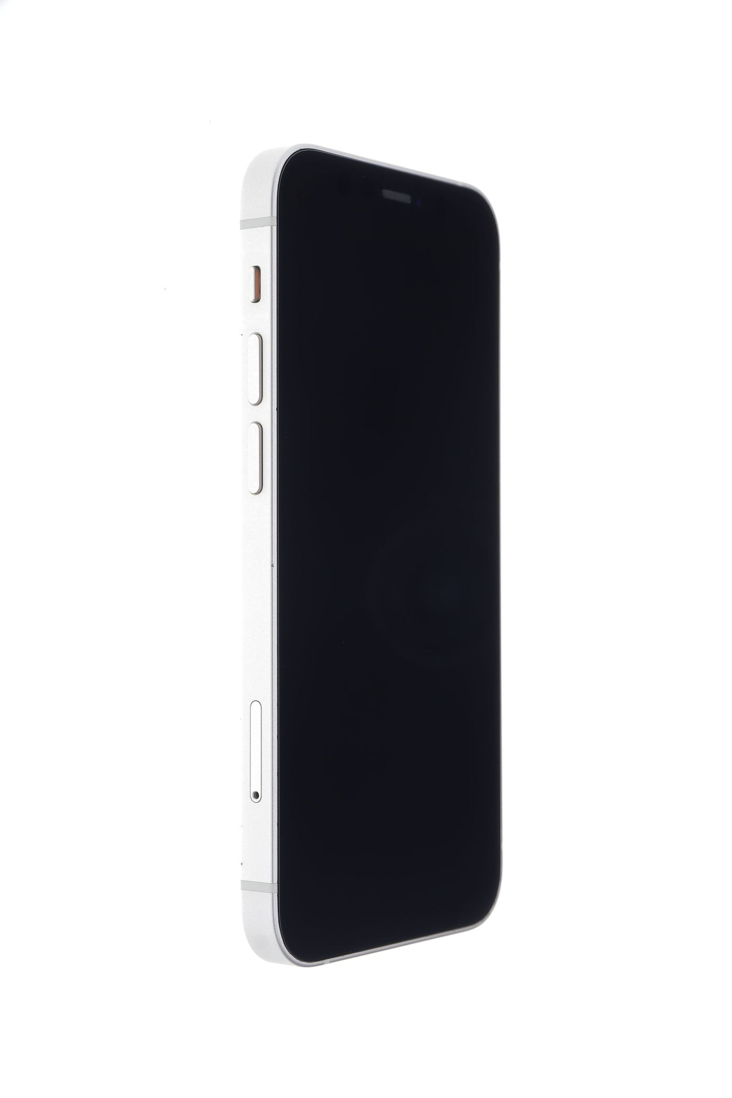 Apple iPhone 12 mini 256 GB White - Excelent