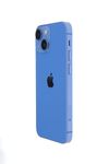 Mobiltelefon Apple iPhone 13 mini, Blue, 128 GB, Excelent