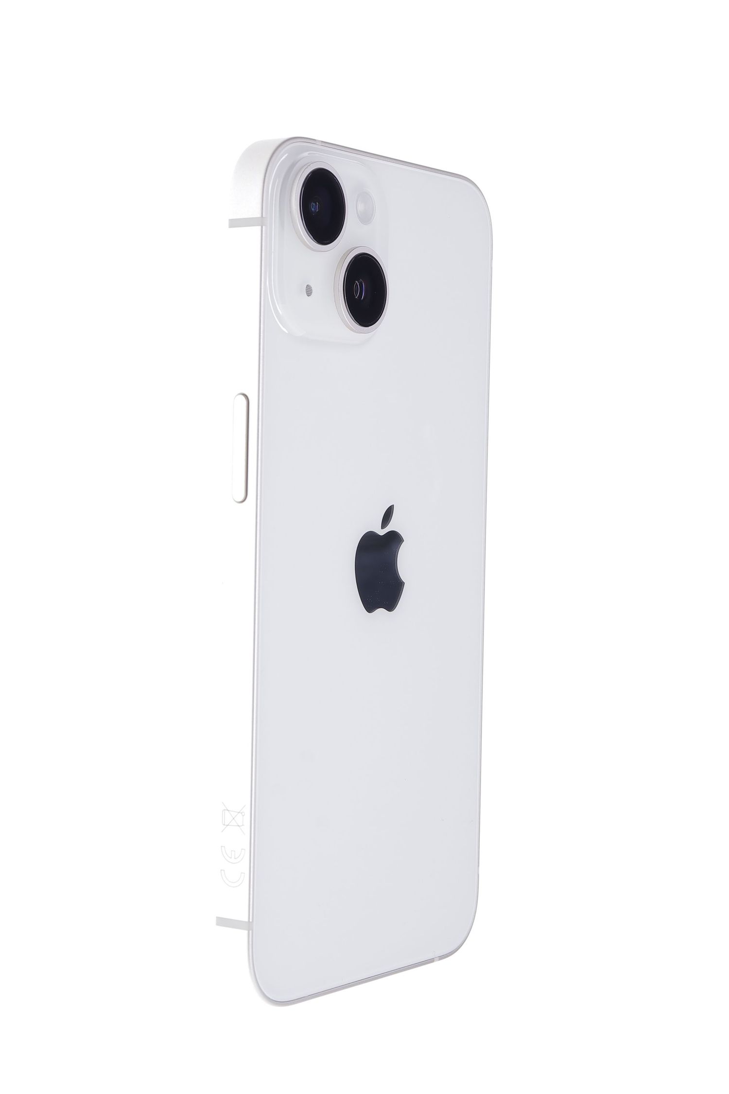 Apple iPhone 14 128 GB Starlight - Καλό